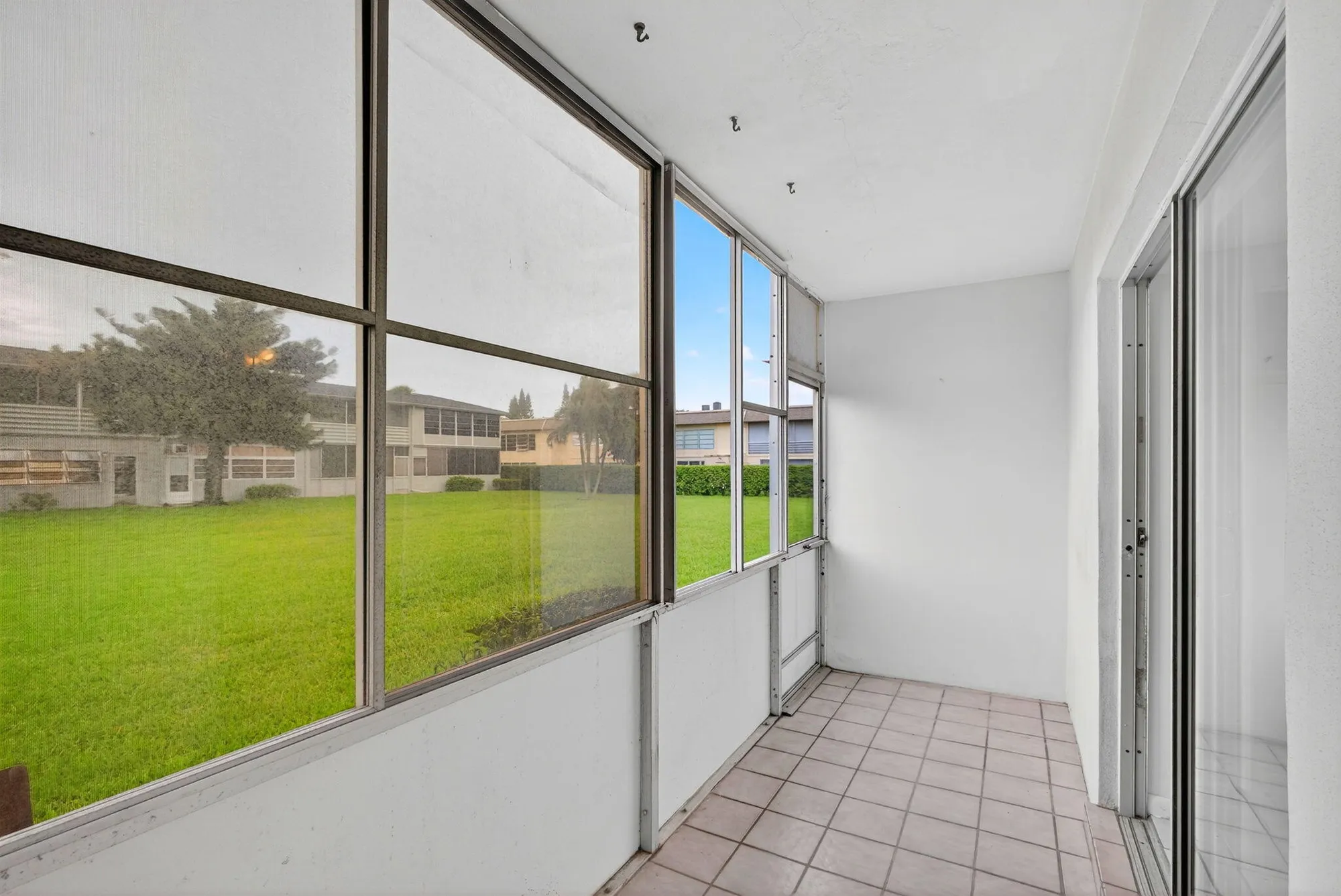 Property Slideshow image 16 of 28 | 7 dorchester a a, West Palm Beach, FL, 33417