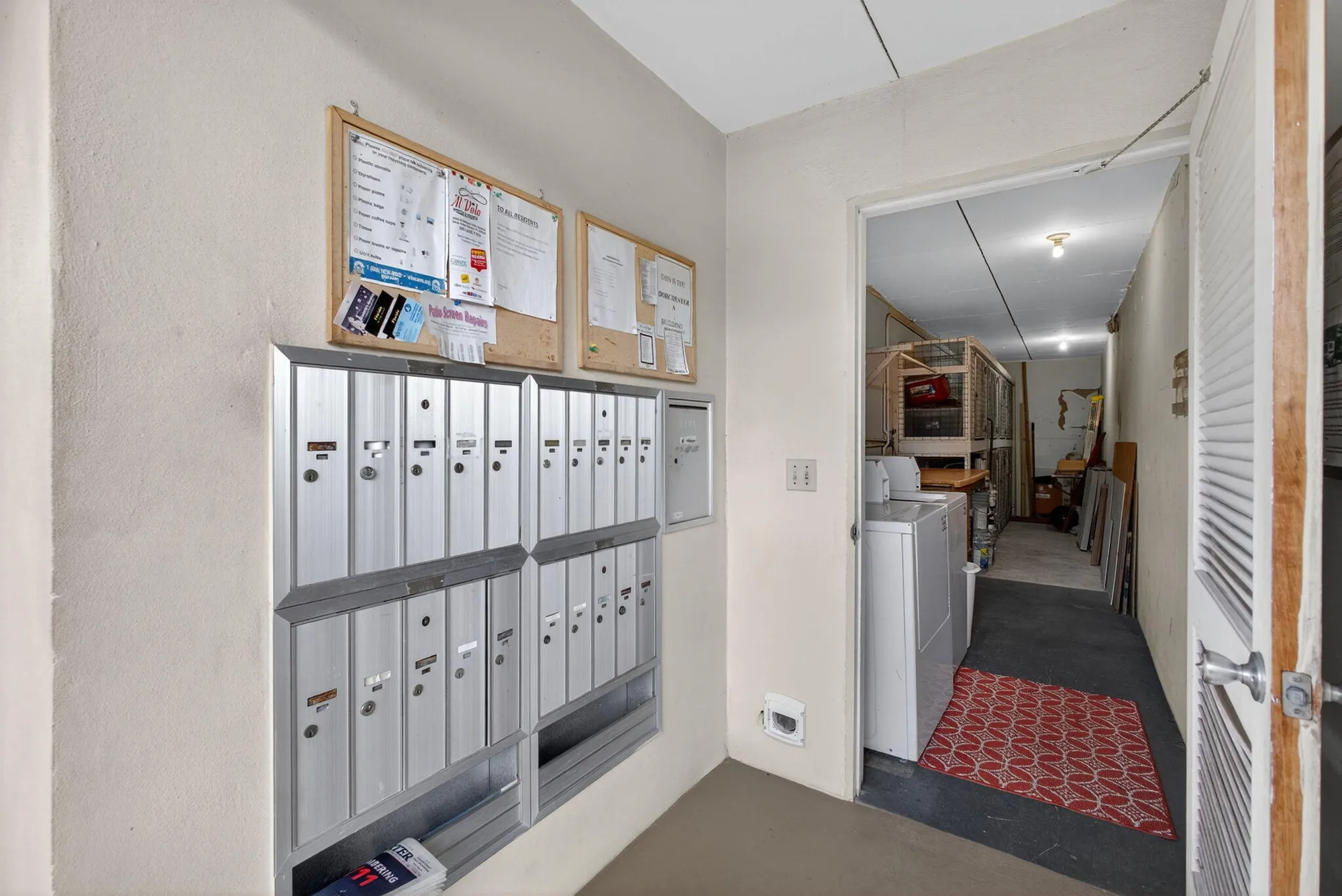 Property Slideshow image 19 of 28 | 7 dorchester a a, West Palm Beach, FL, 33417