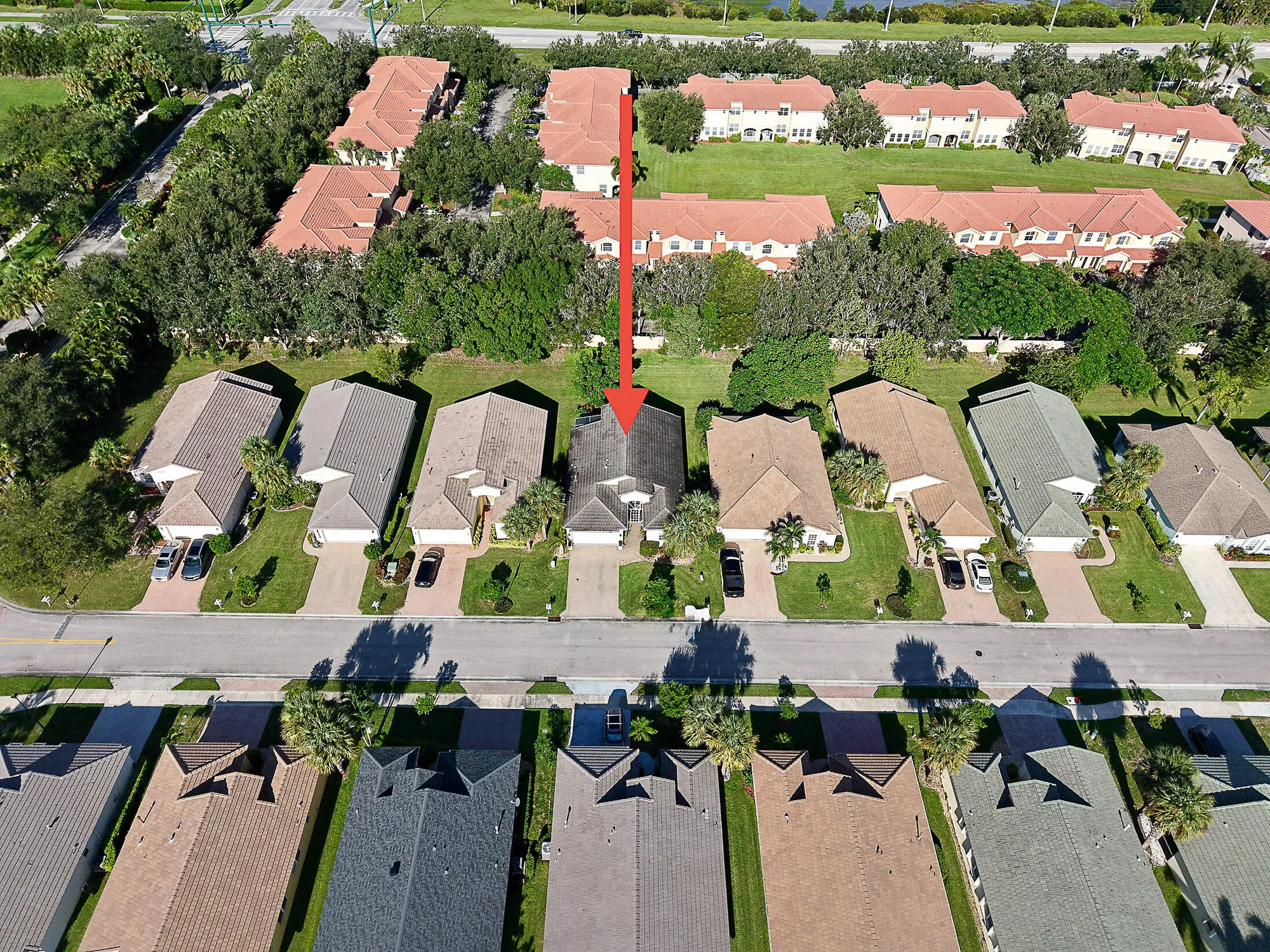 Property Slideshow image 39 of 56 | 489 sw talquin ln, Port Saint Lucie, FL, 34986