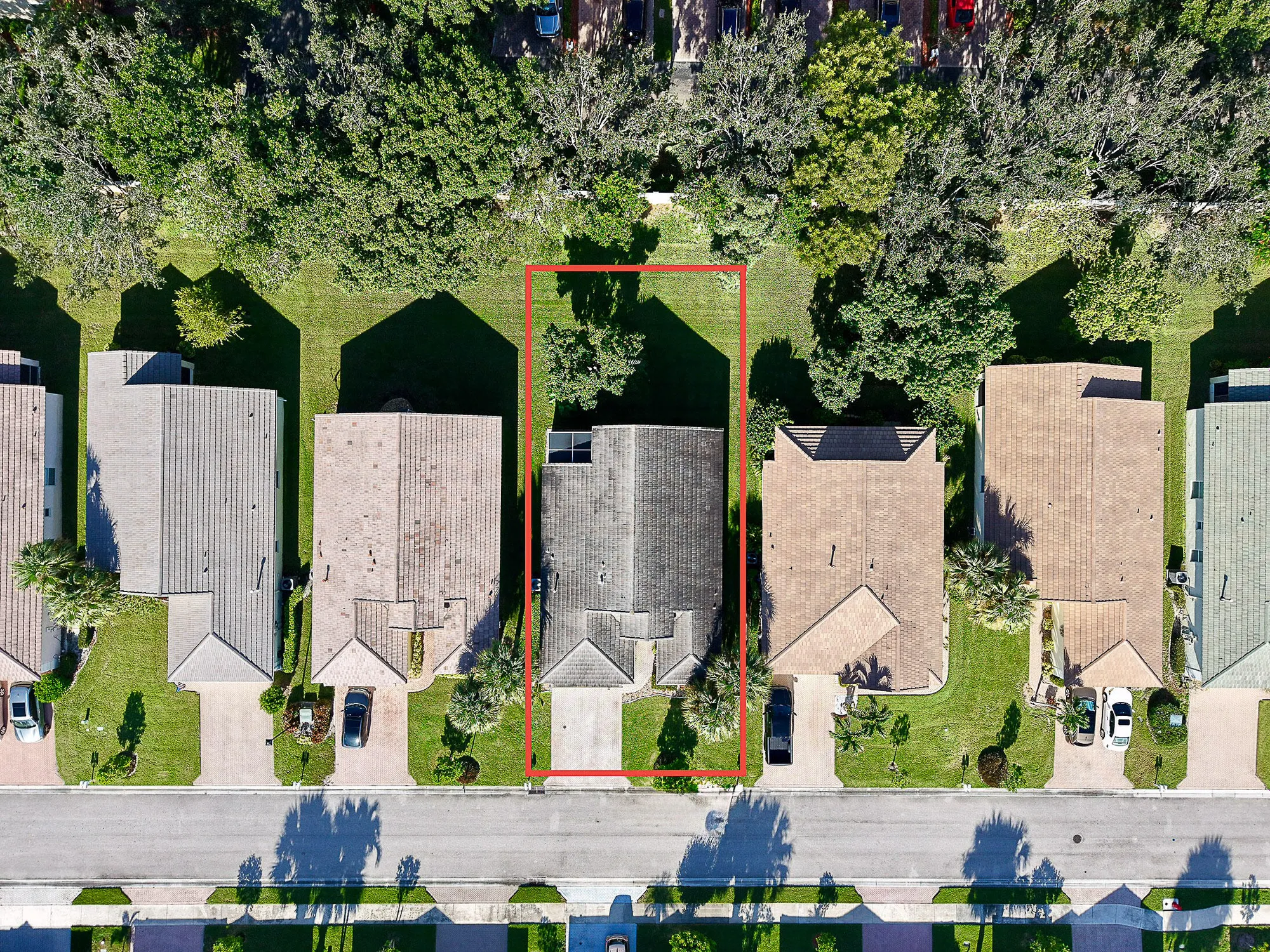 Property Slideshow image 40 of 56 | 489 sw talquin ln, Port Saint Lucie, FL, 34986