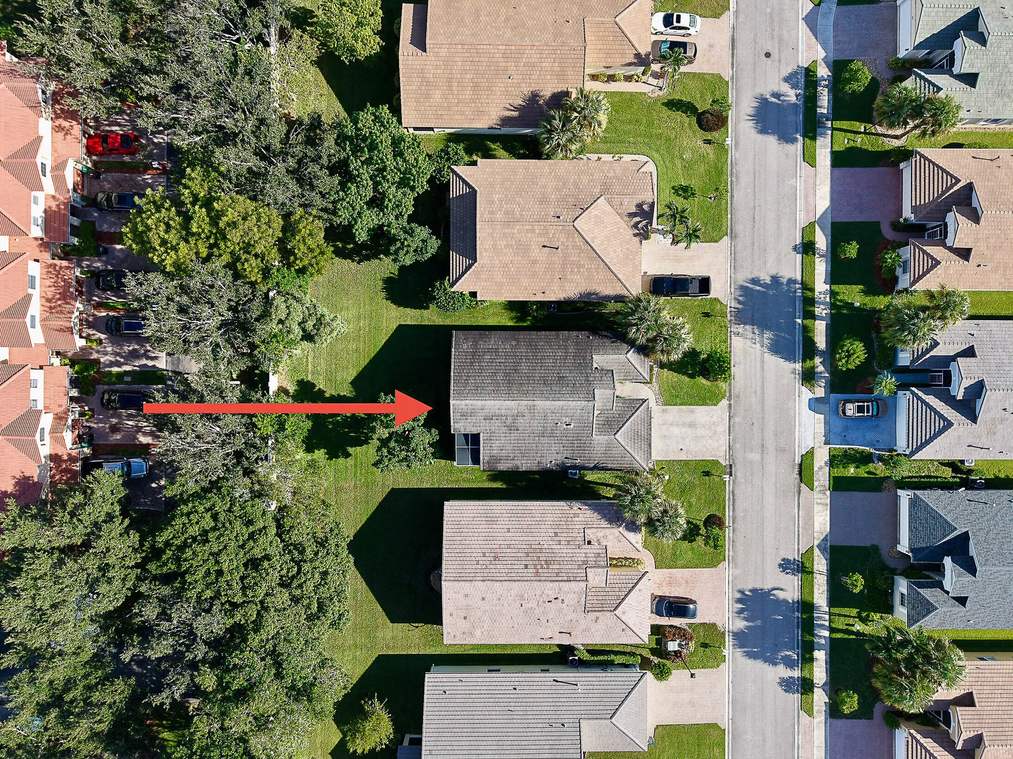 Property Slideshow image 41 of 56 | 489 sw talquin ln, Port Saint Lucie, FL, 34986