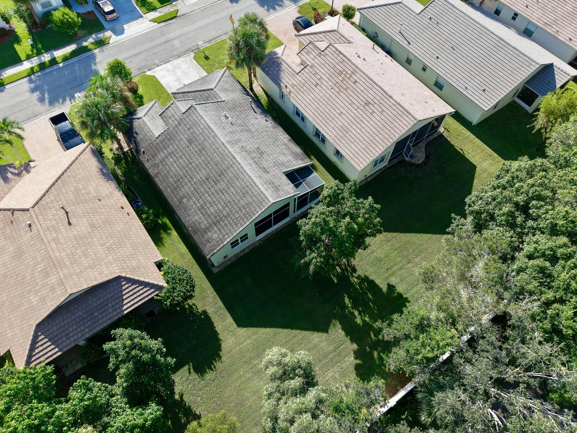 Property Slideshow image 42 of 56 | 489 sw talquin ln, Port Saint Lucie, FL, 34986