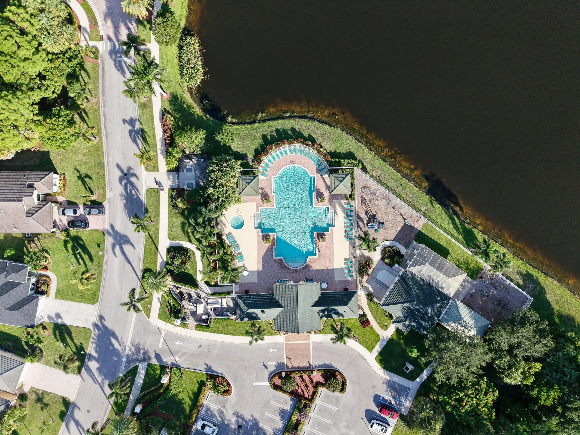 Property Slideshow image 43 of 56 | 489 sw talquin ln, Port Saint Lucie, FL, 34986