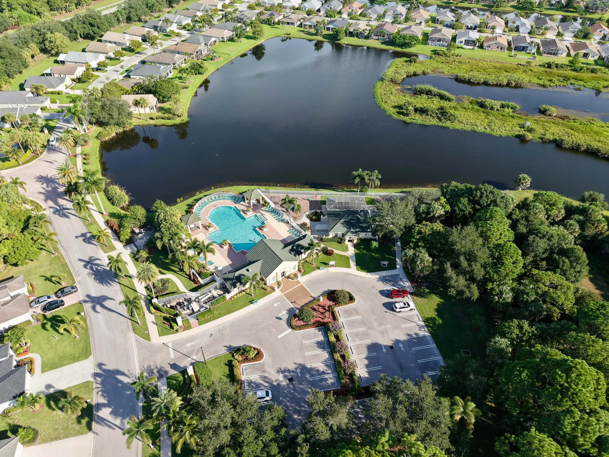 Property Slideshow image 44 of 56 | 489 sw talquin ln, Port Saint Lucie, FL, 34986