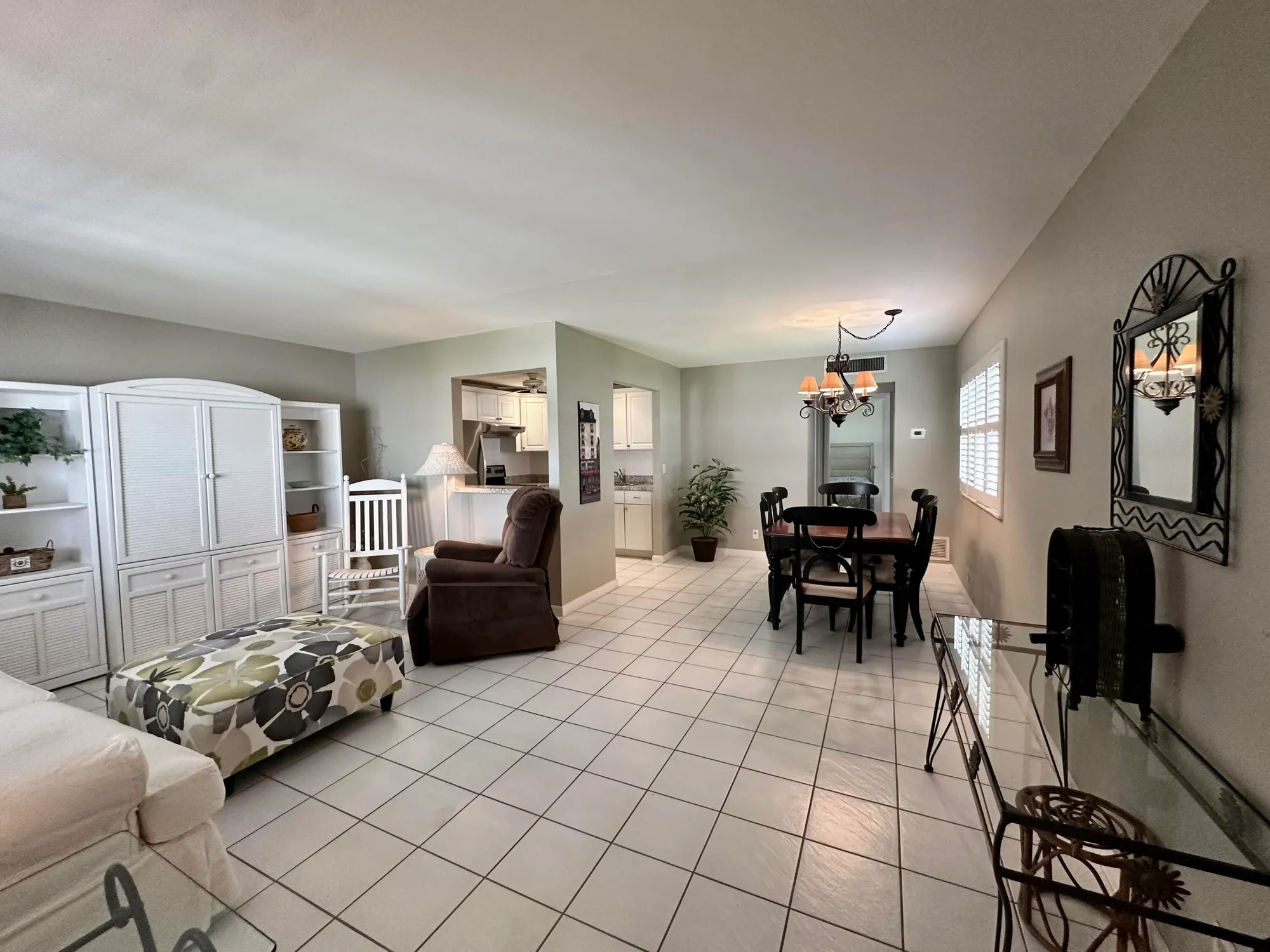 Property Slideshow image 6 of 63 | 350 saxony h, Delray Beach, FL, 33446