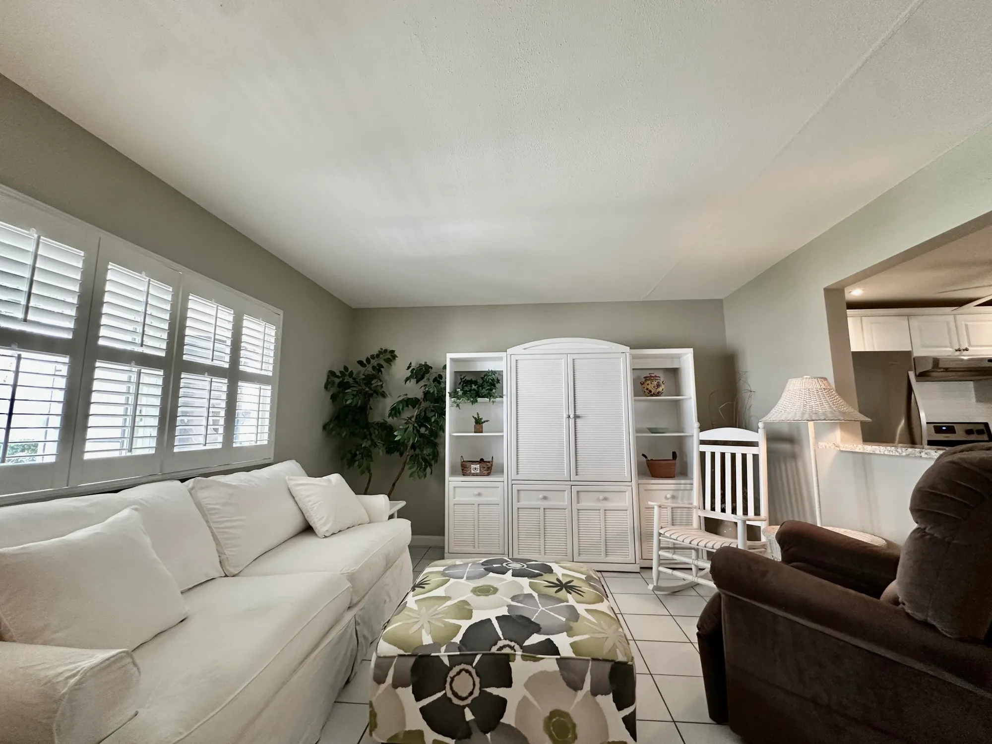 Property Slideshow image 4 of 63 | 350 saxony h, Delray Beach, FL, 33446