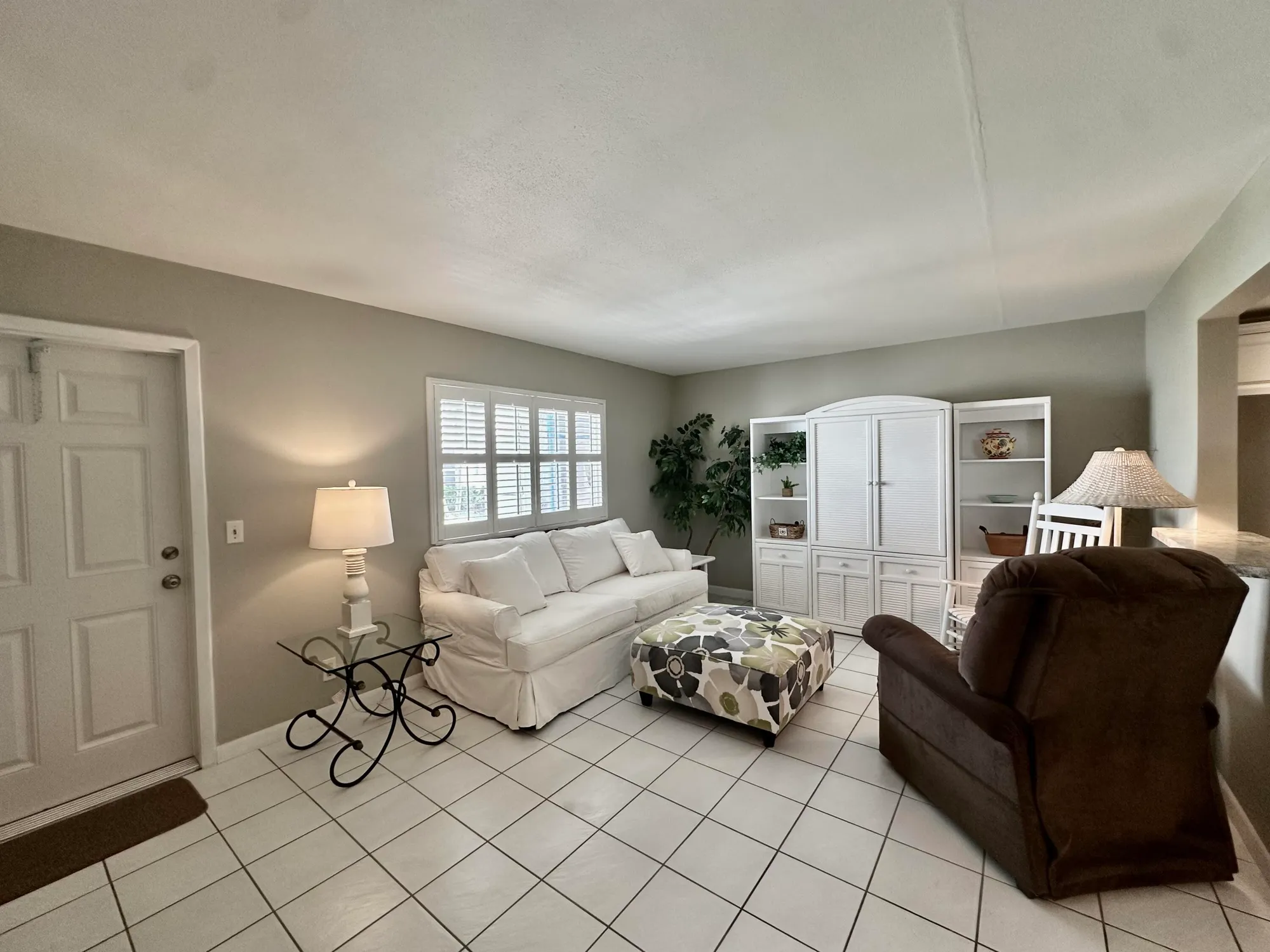 Property Slideshow image 5 of 63 | 350 saxony h, Delray Beach, FL, 33446