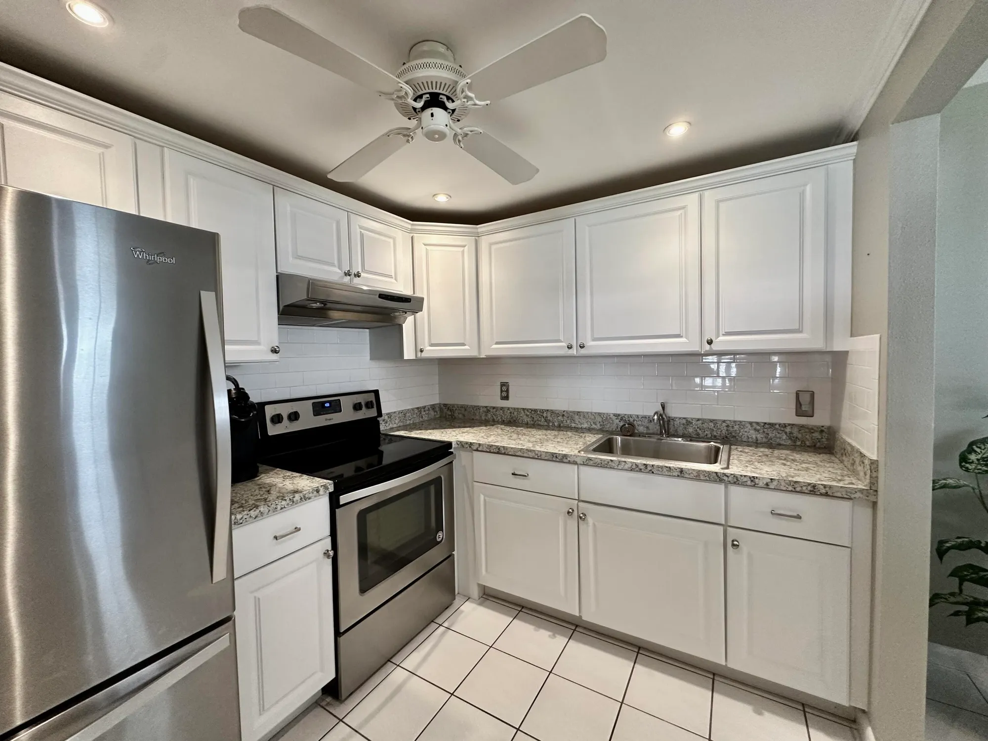 Property Slideshow image 9 of 63 | 350 saxony h, Delray Beach, FL, 33446