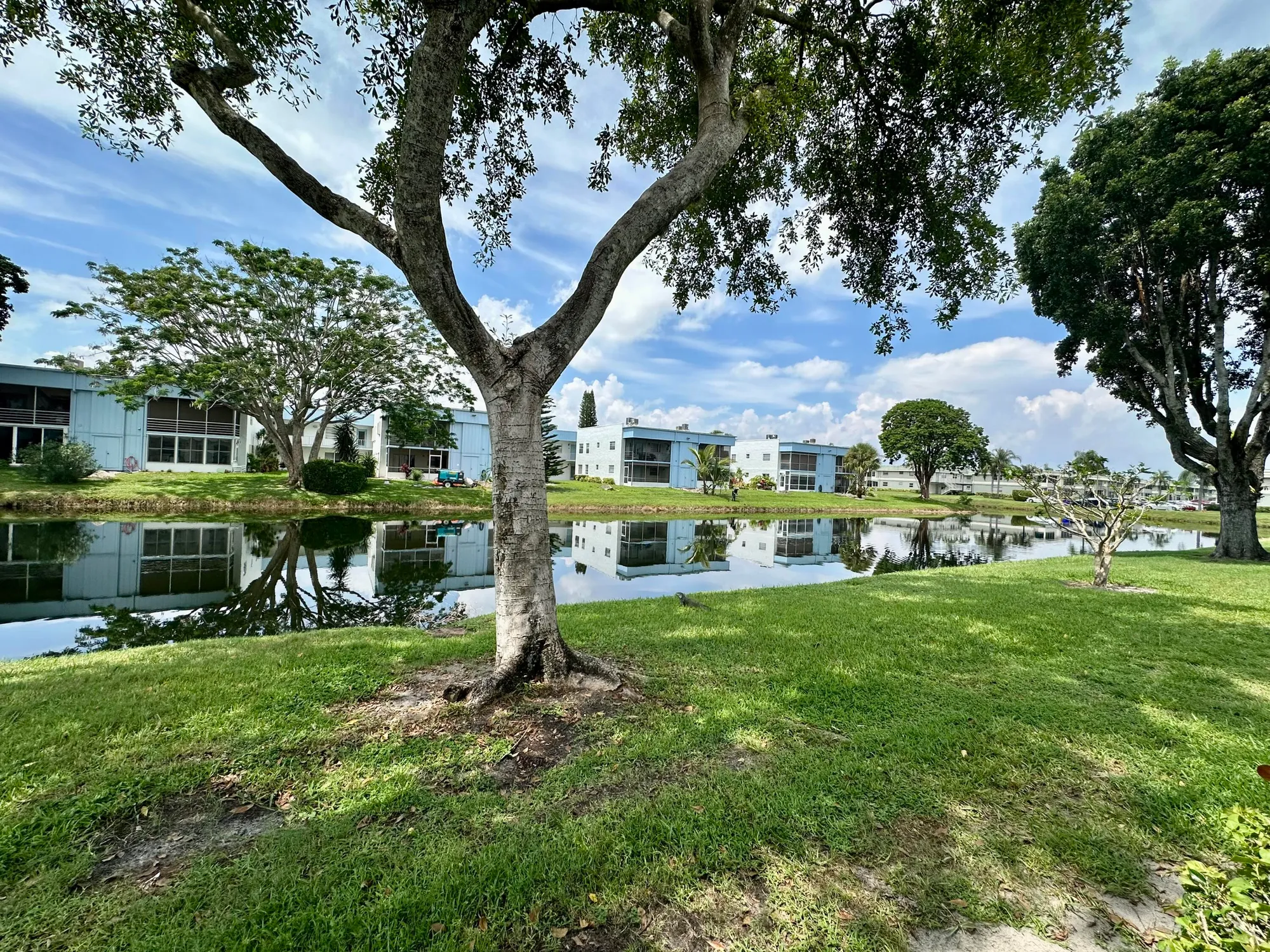 Property Slideshow image 18 of 63 | 350 saxony h, Delray Beach, FL, 33446