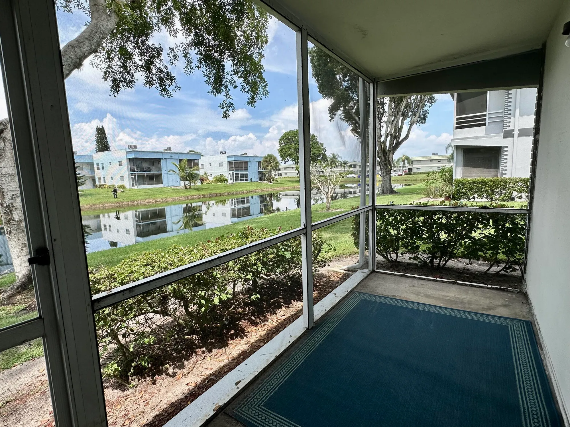 Property Slideshow image 16 of 63 | 350 saxony h, Delray Beach, FL, 33446