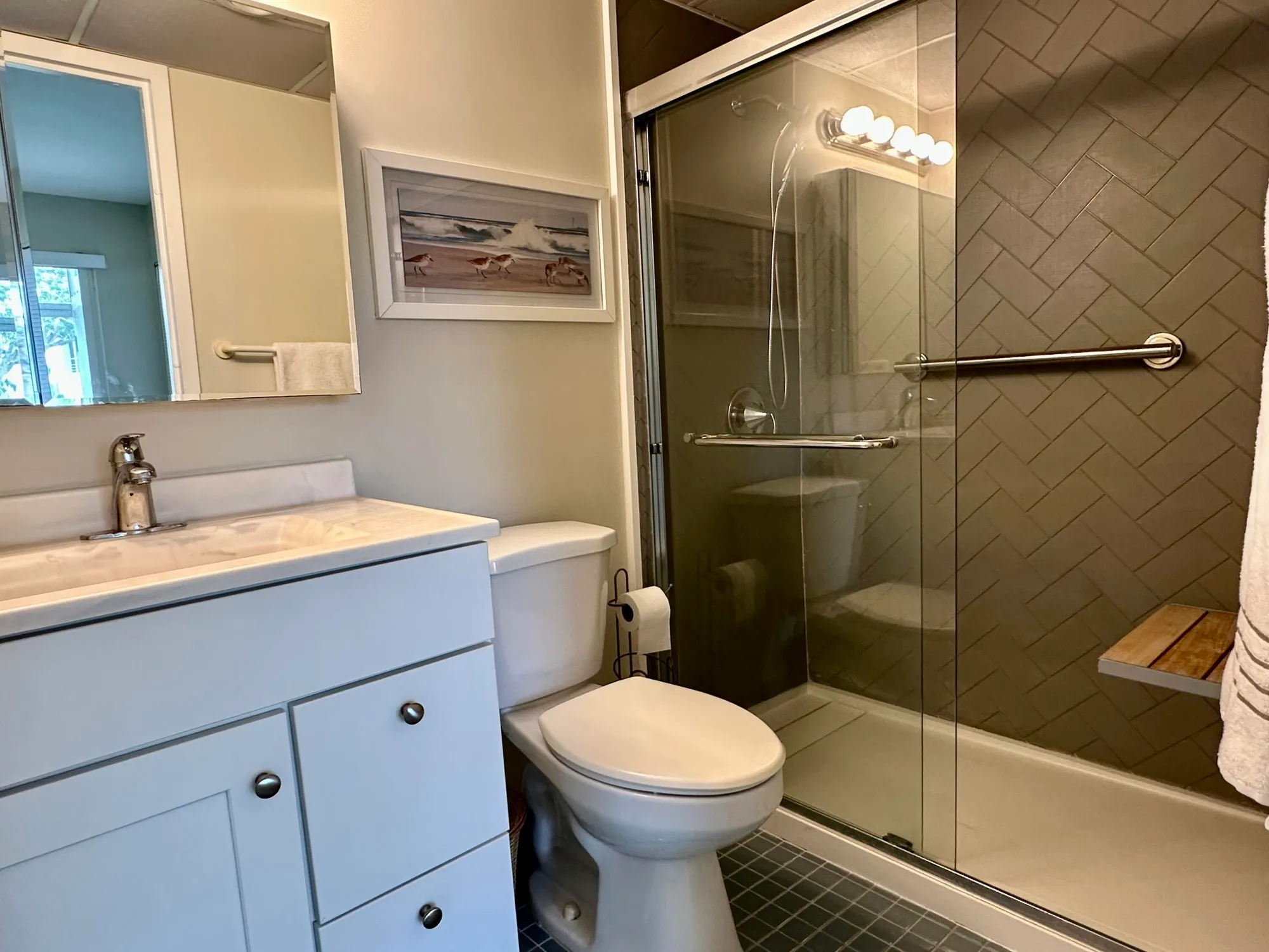 Property Slideshow image 14 of 63 | 350 saxony h, Delray Beach, FL, 33446
