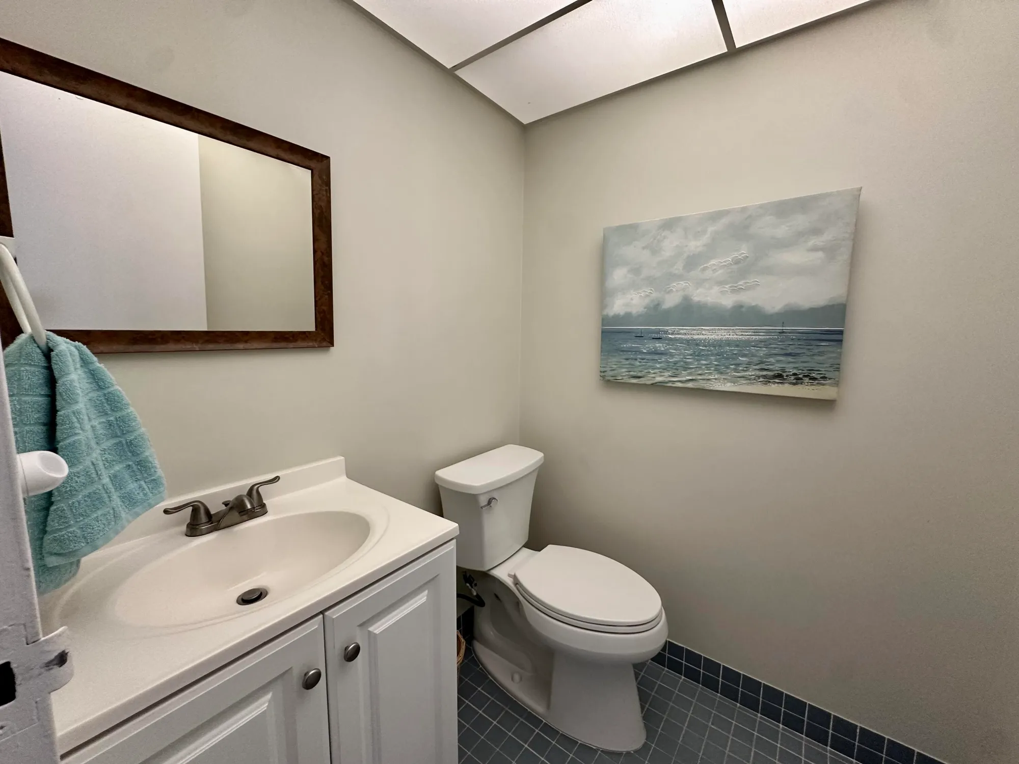 Property Slideshow image 11 of 63 | 350 saxony h, Delray Beach, FL, 33446