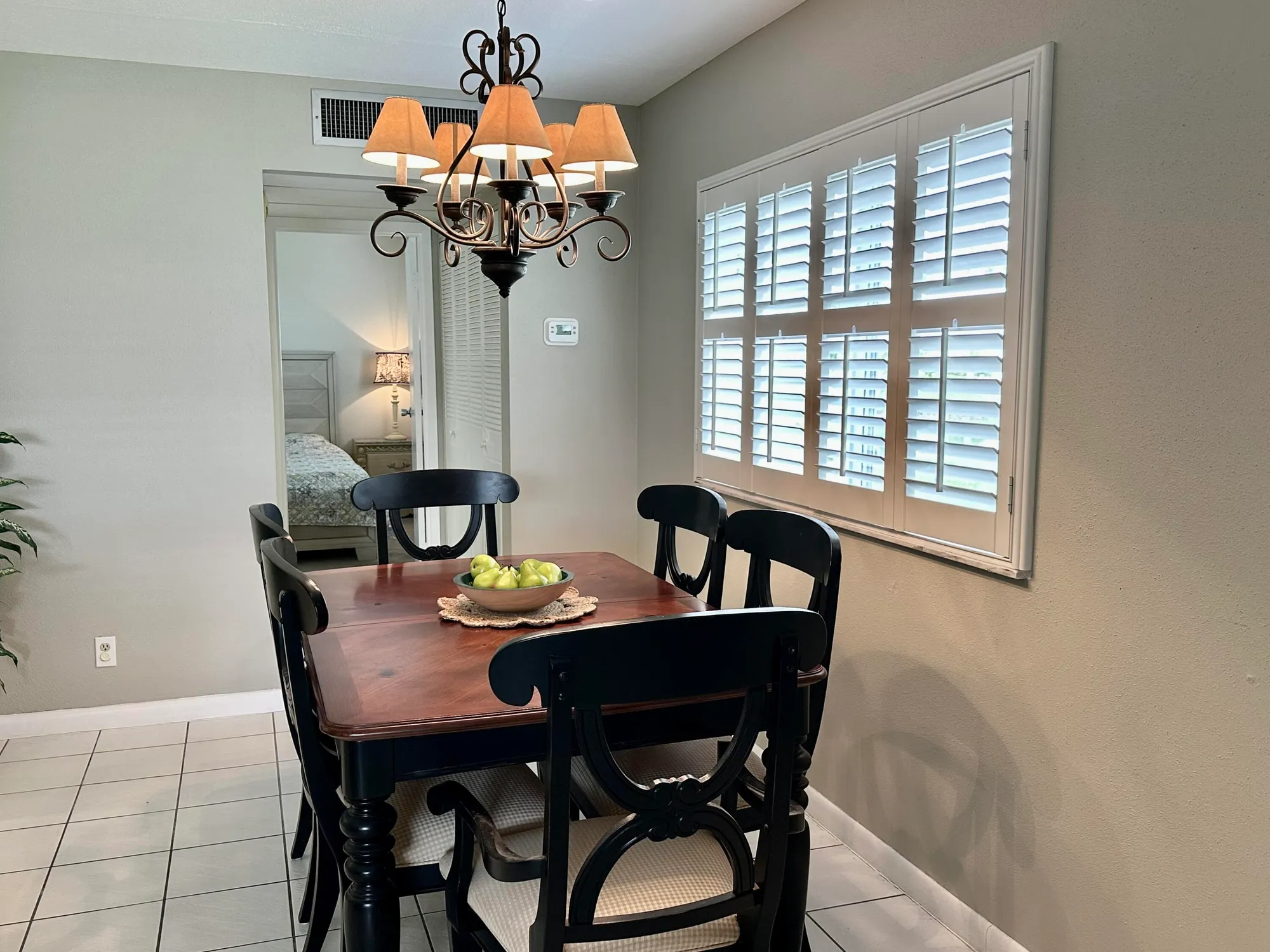 Property Slideshow image 7 of 63 | 350 saxony h, Delray Beach, FL, 33446
