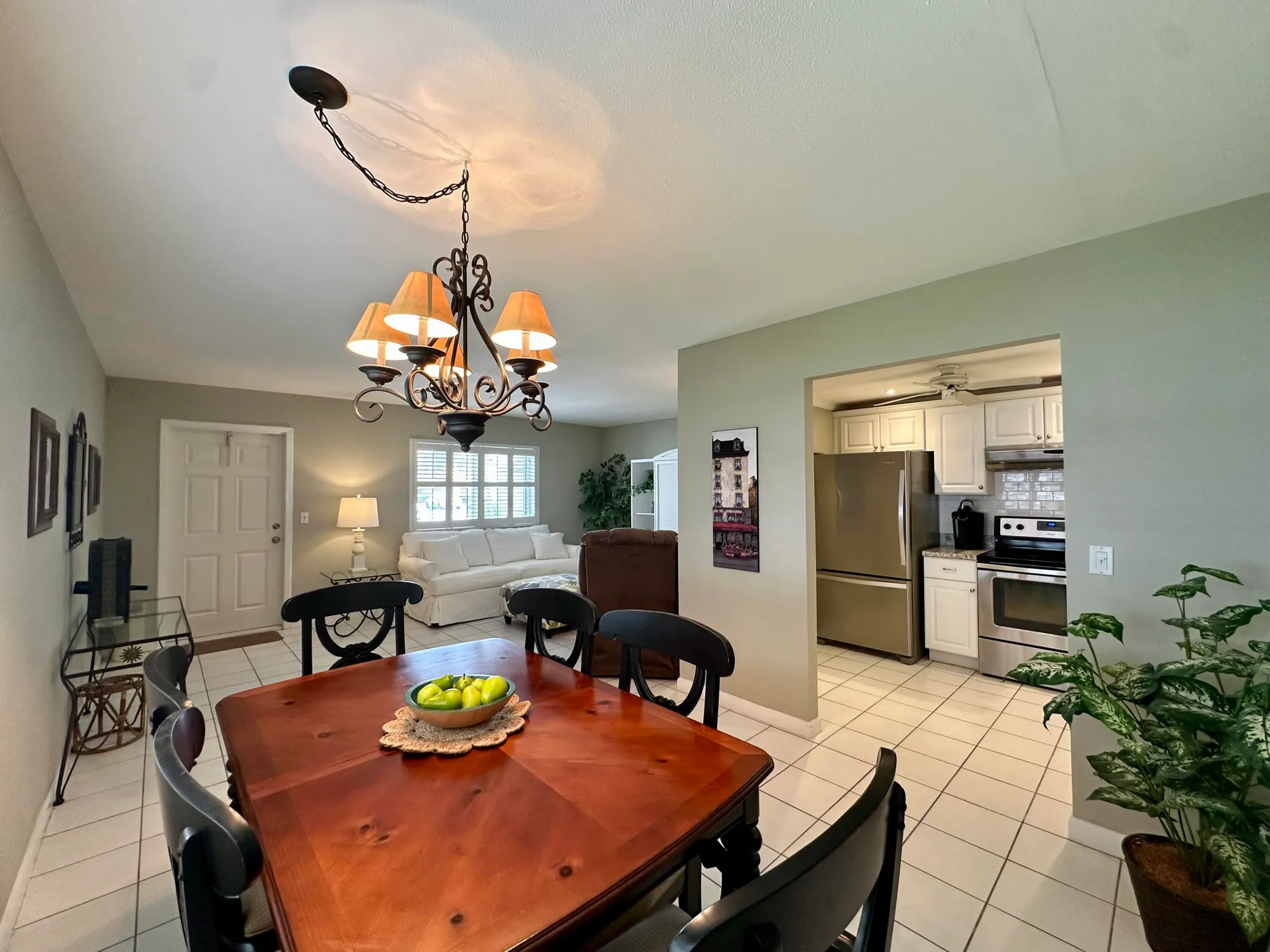 Property Slideshow image 8 of 63 | 350 saxony h, Delray Beach, FL, 33446