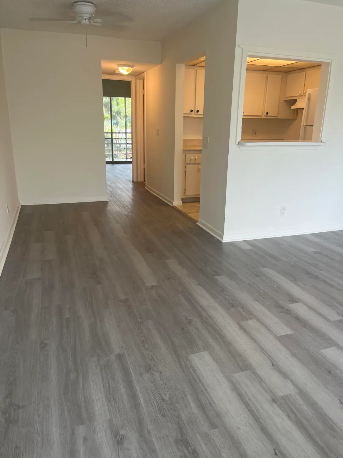 Property Slideshow image 1 of 9 | 497 durham q, Deerfield Beach, FL, 33442