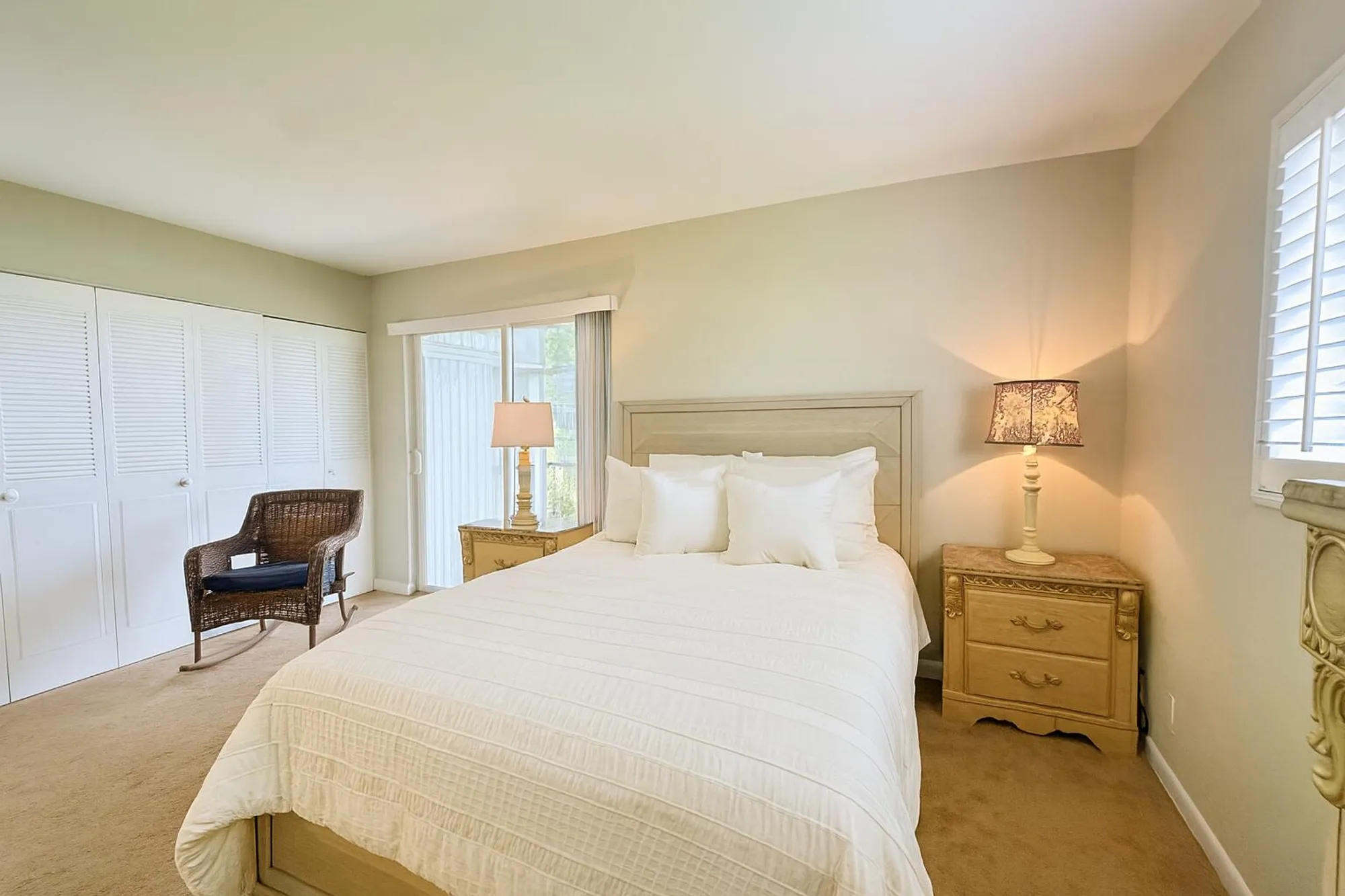 Property Slideshow image 12 of 63 | 350 saxony h, Delray Beach, FL, 33446