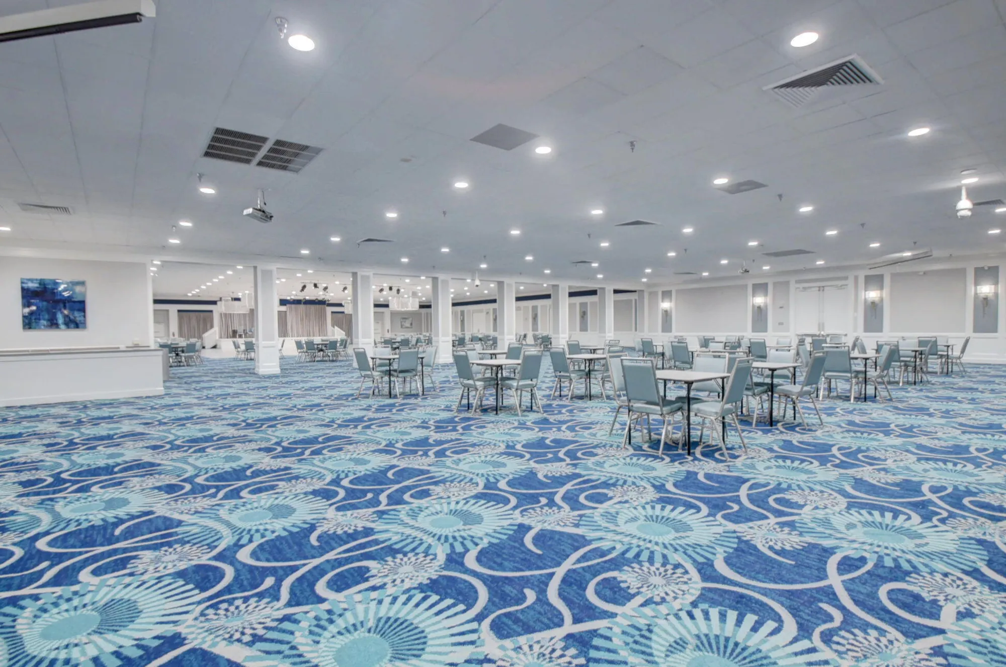 Property Slideshow image 33 of 63 | 350 saxony h, Delray Beach, FL, 33446