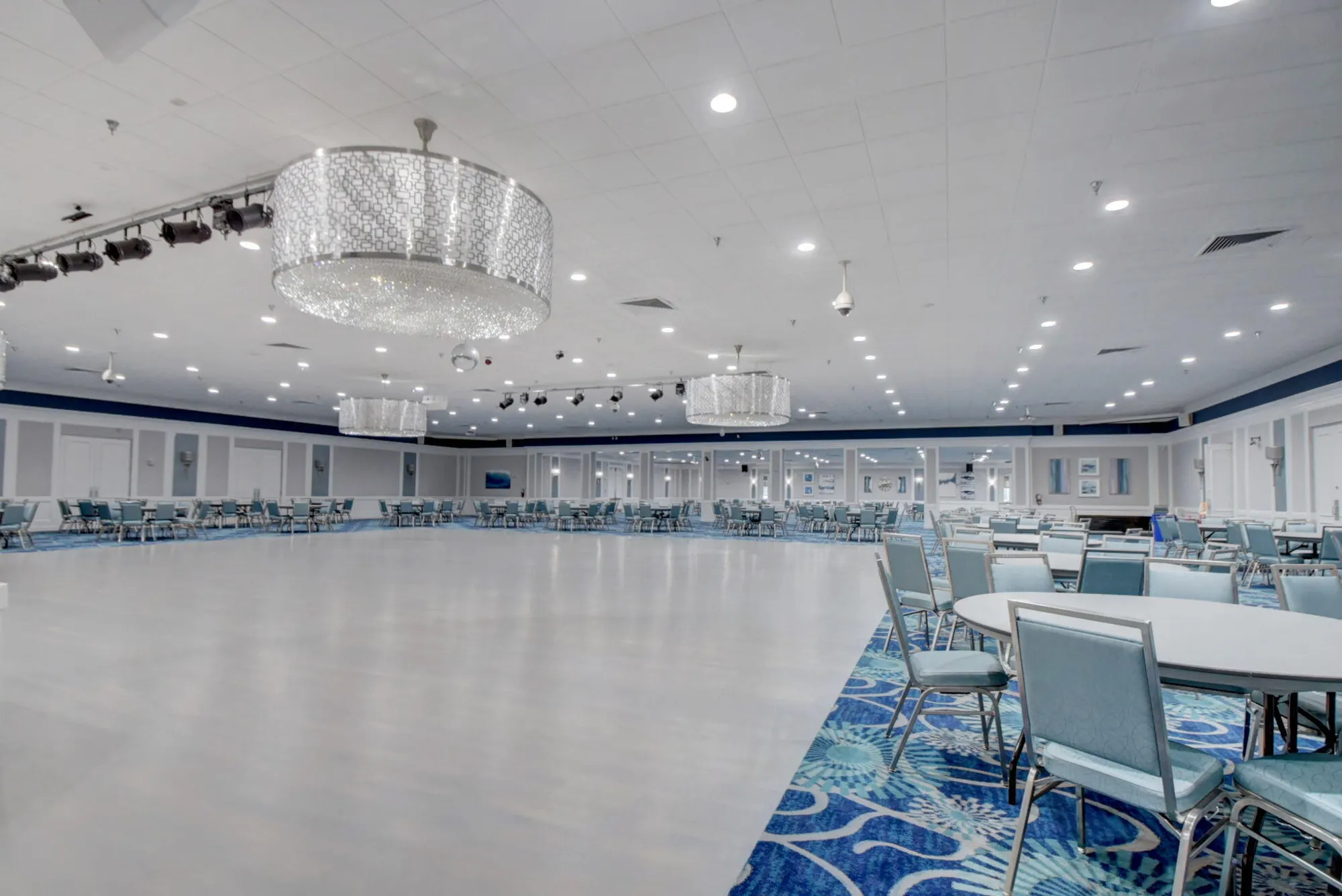 Property Slideshow image 37 of 63 | 350 saxony h, Delray Beach, FL, 33446