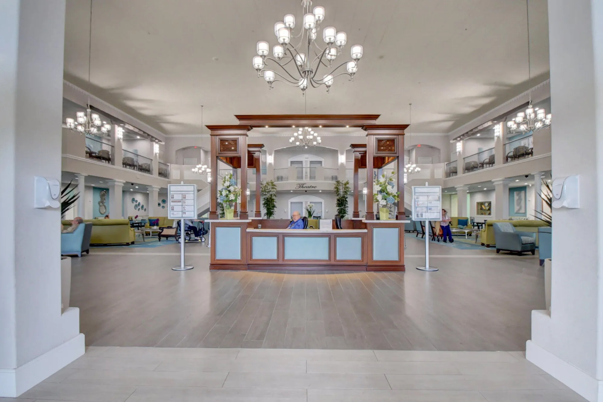 Property Slideshow image 39 of 63 | 350 saxony h, Delray Beach, FL, 33446