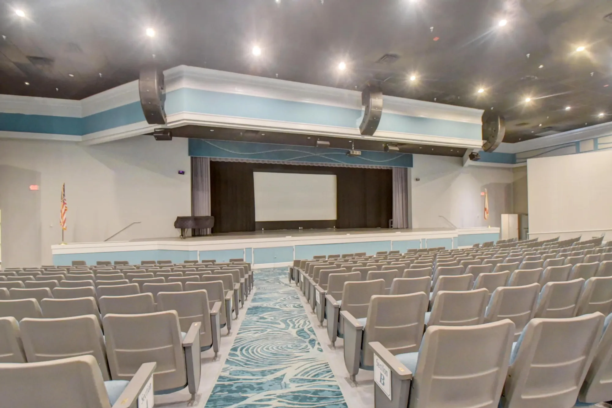 Property Slideshow image 46 of 63 | 350 saxony h, Delray Beach, FL, 33446