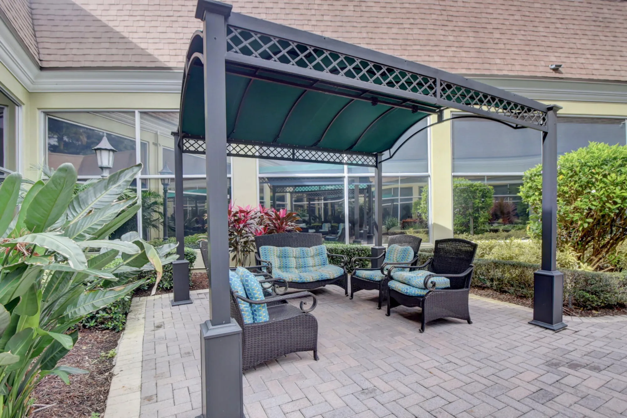 Property Slideshow image 49 of 63 | 350 saxony h, Delray Beach, FL, 33446