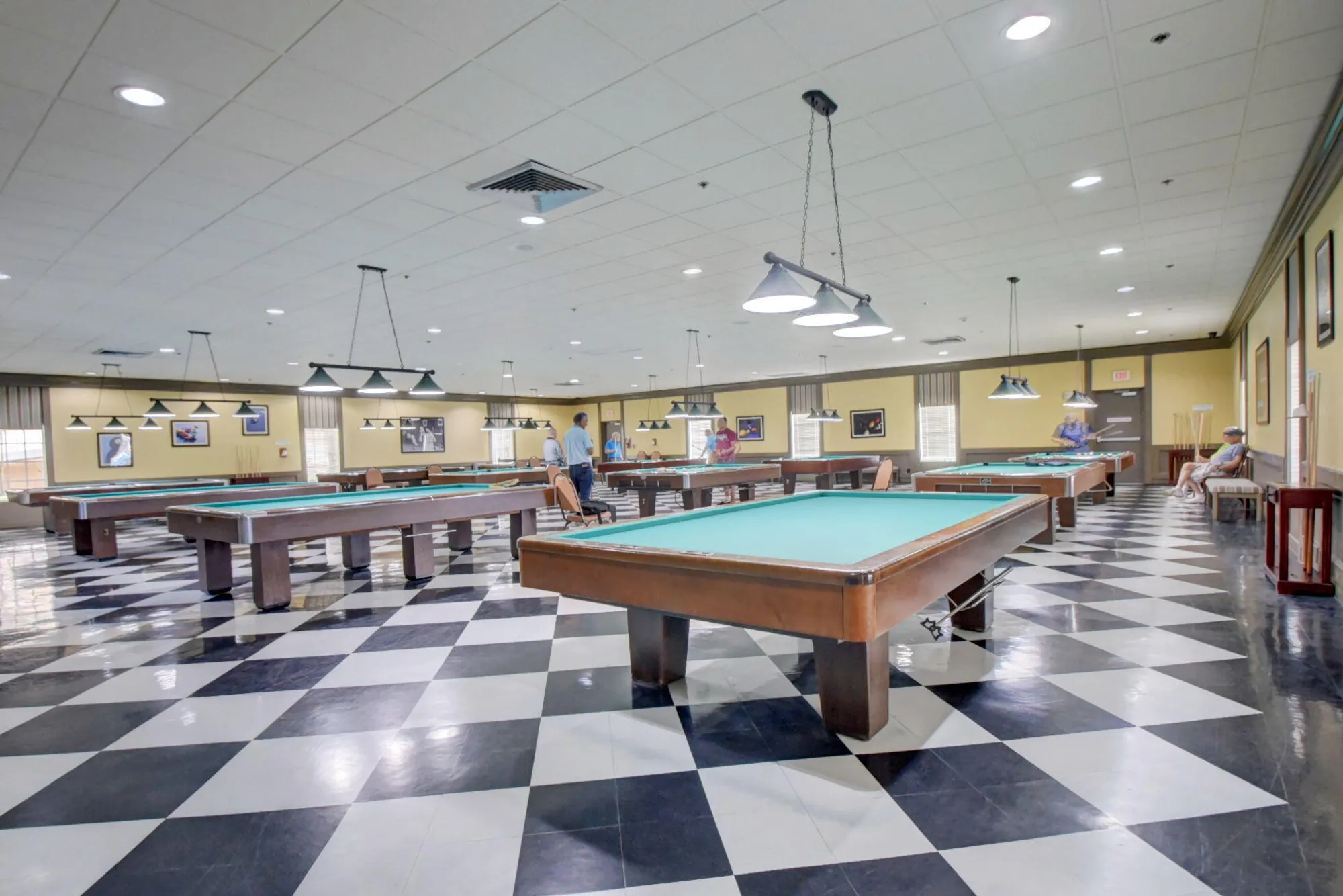 Property Slideshow image 51 of 63 | 350 saxony h, Delray Beach, FL, 33446