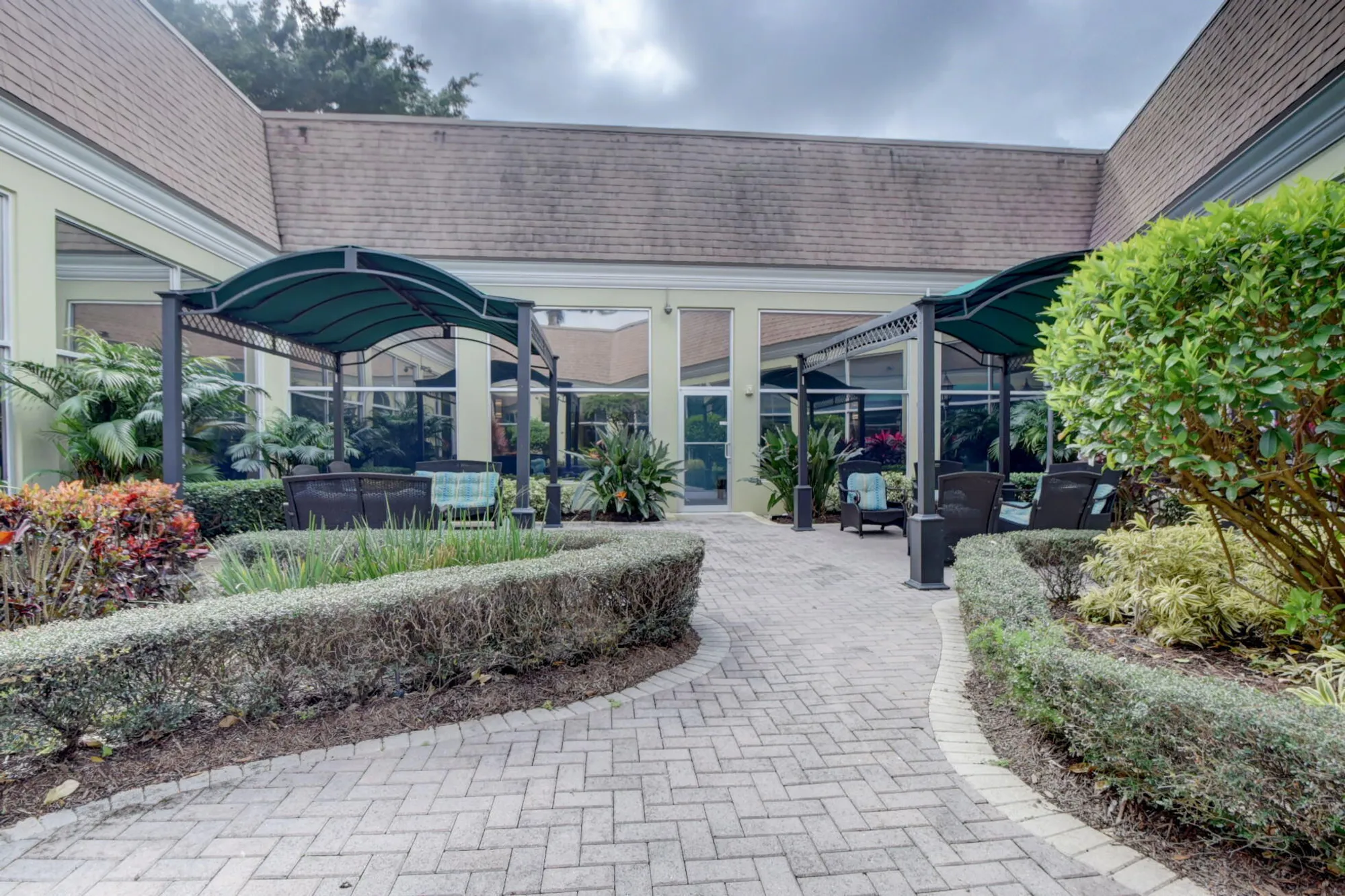 Property Slideshow image 50 of 63 | 350 saxony h, Delray Beach, FL, 33446