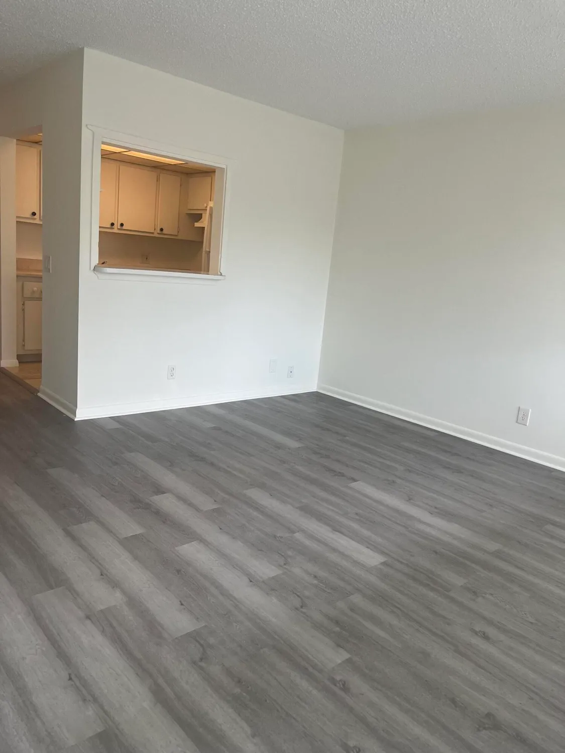 Property Slideshow image 2 of 9 | 497 durham q, Deerfield Beach, FL, 33442