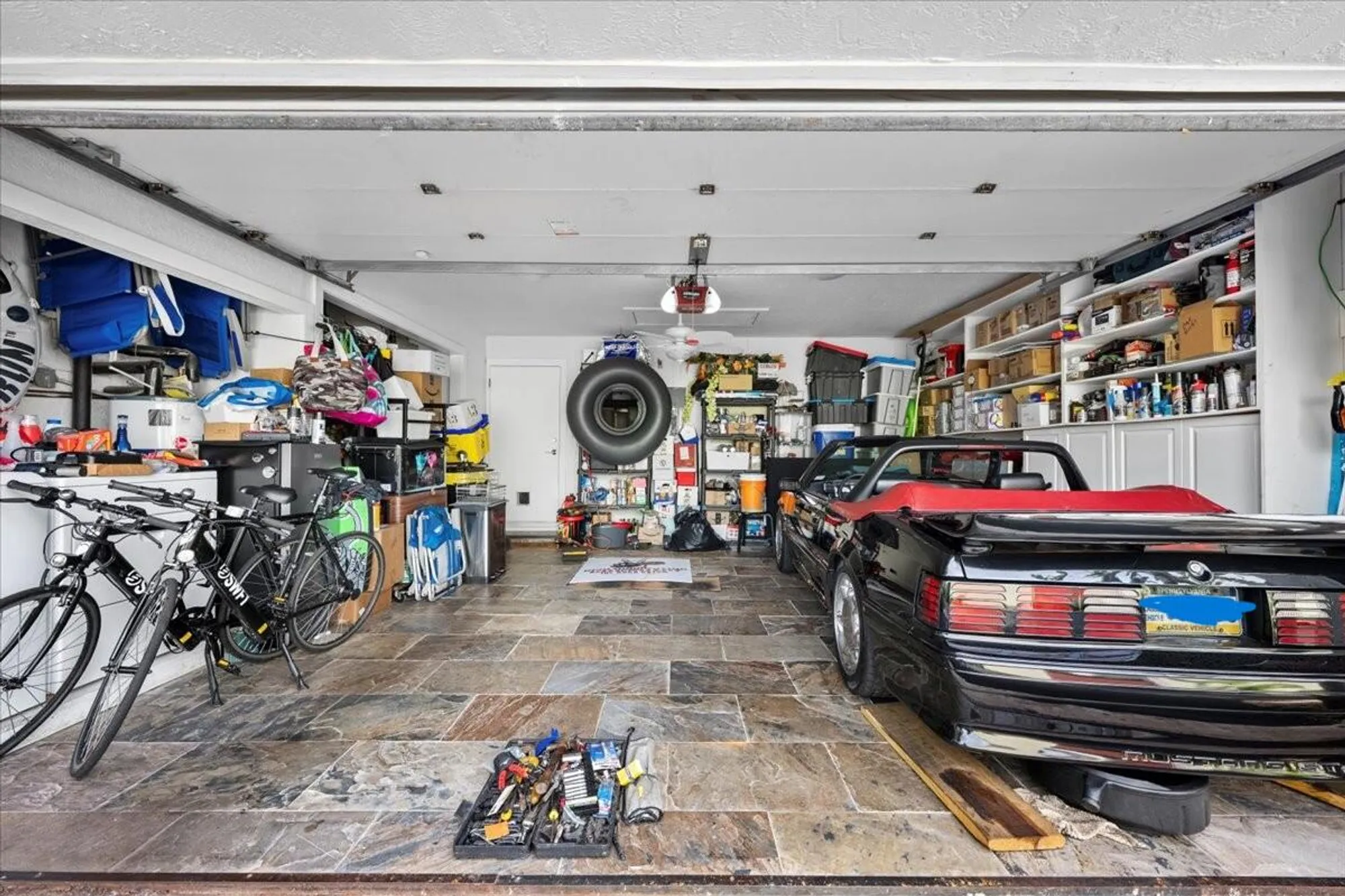 Property Slideshow image 27 of 35 | 5534 ainsley ct, Boynton Beach, FL, 33437