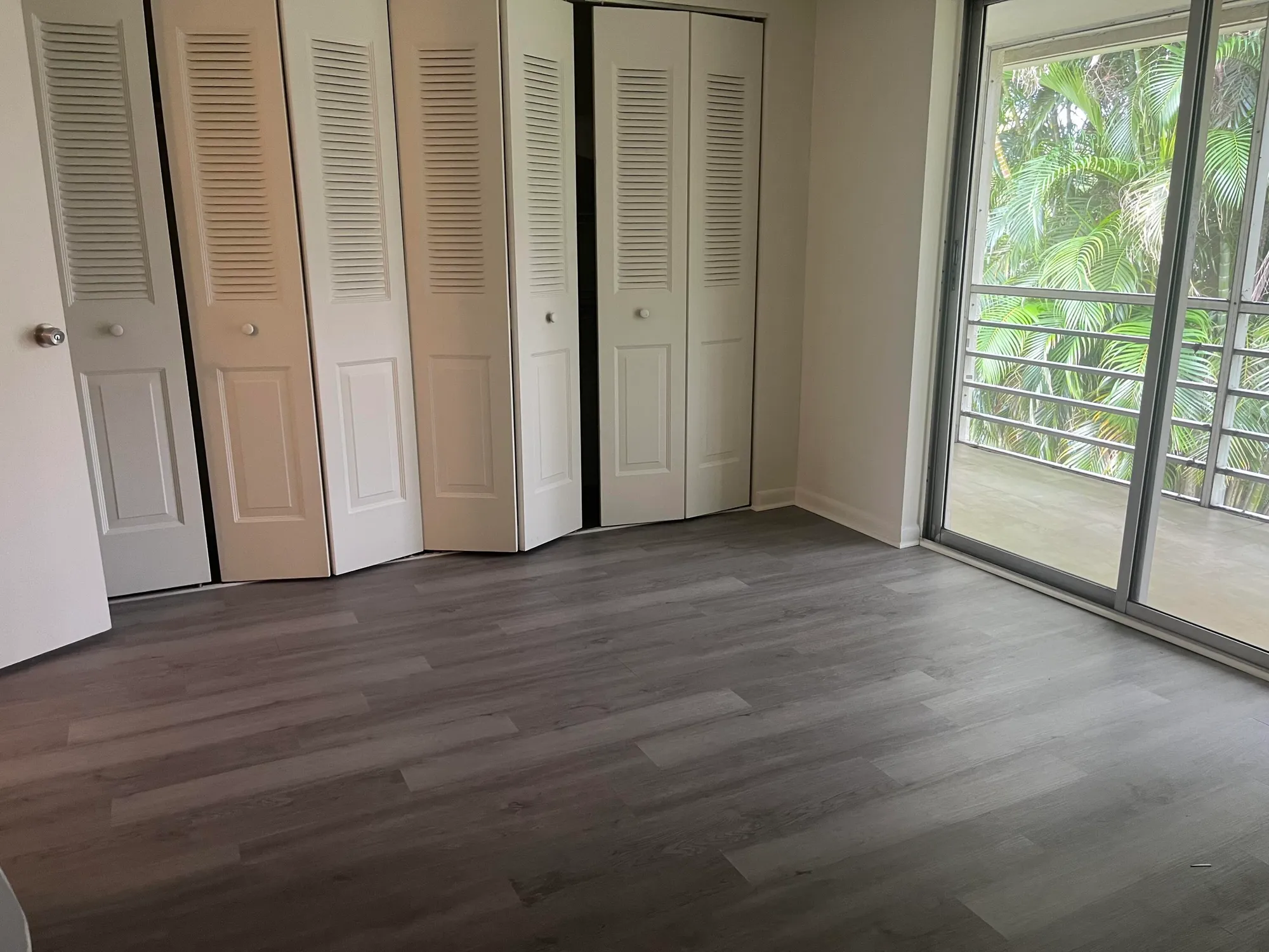 Property Slideshow image 8 of 9 | 497 durham q, Deerfield Beach, FL, 33442
