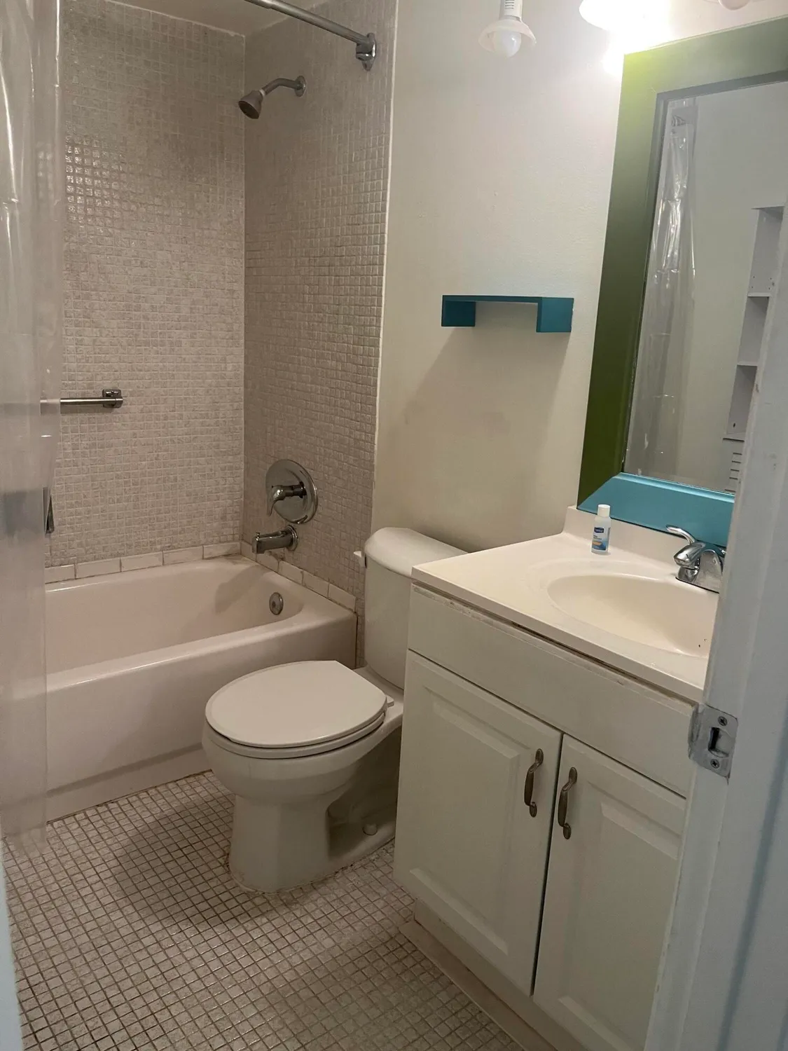 Property Slideshow image 3 of 9 | 497 durham q, Deerfield Beach, FL, 33442