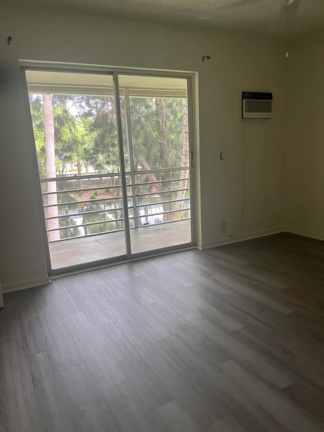 Property Slideshow image 9 of 9 | 497 durham q, Deerfield Beach, FL, 33442