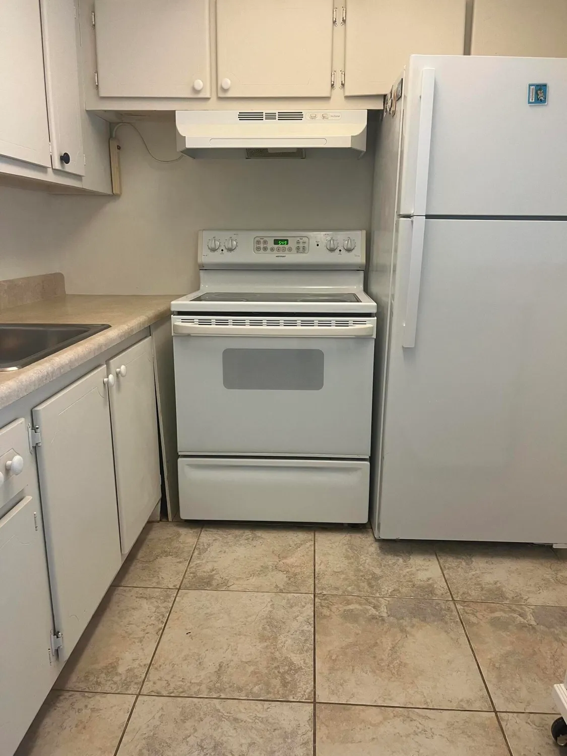 Property Slideshow image 6 of 9 | 497 durham q, Deerfield Beach, FL, 33442