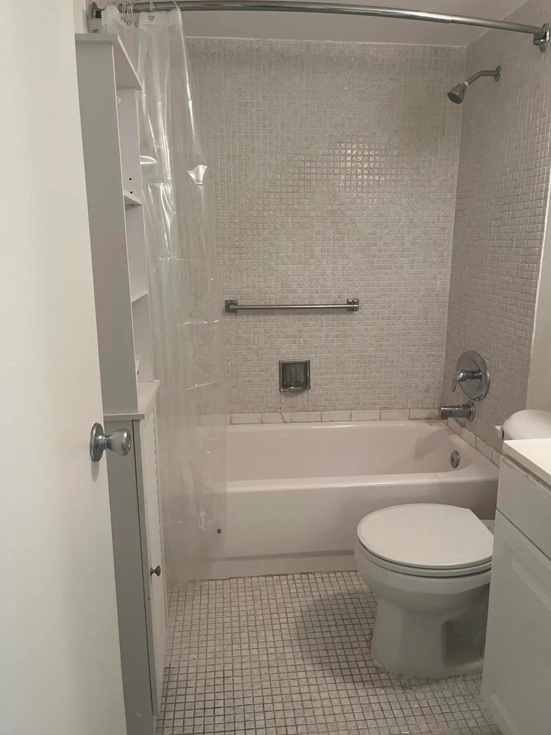 Property Slideshow image 4 of 9 | 497 durham q, Deerfield Beach, FL, 33442