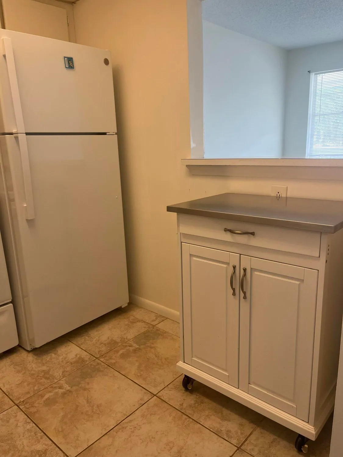 Property Slideshow image 7 of 9 | 497 durham q, Deerfield Beach, FL, 33442