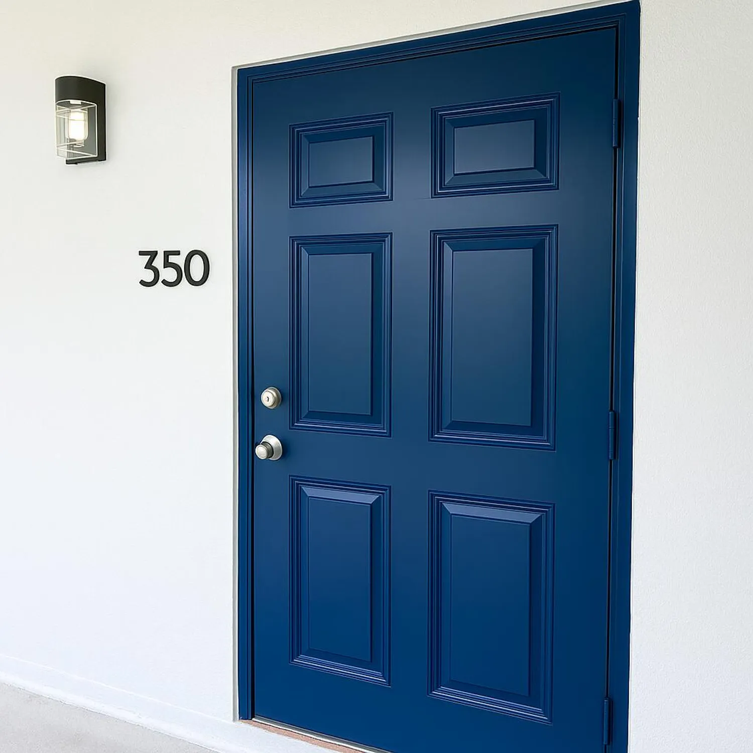 Property Slideshow image 21 of 63 | 350 saxony h, Delray Beach, FL, 33446