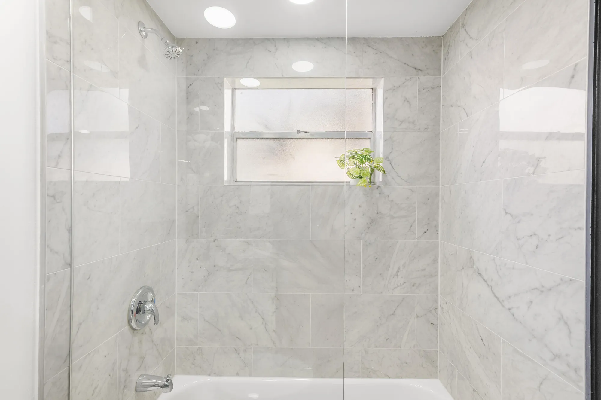 Property Slideshow image 16 of 63 | 244 monaco f, Delray Beach, FL, 33446