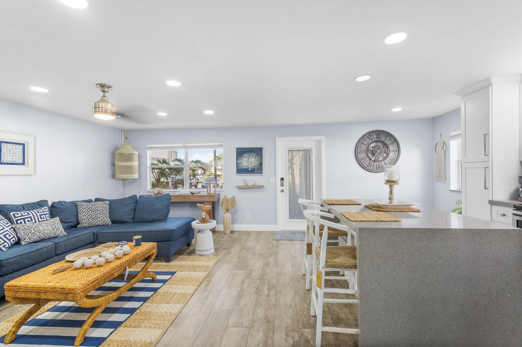 Property Slideshow image 22 of 63 | 244 monaco f, Delray Beach, FL, 33446