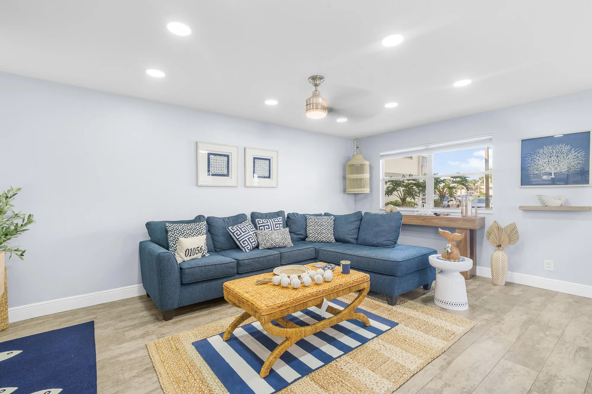 Property Slideshow image 23 of 63 | 244 monaco f, Delray Beach, FL, 33446