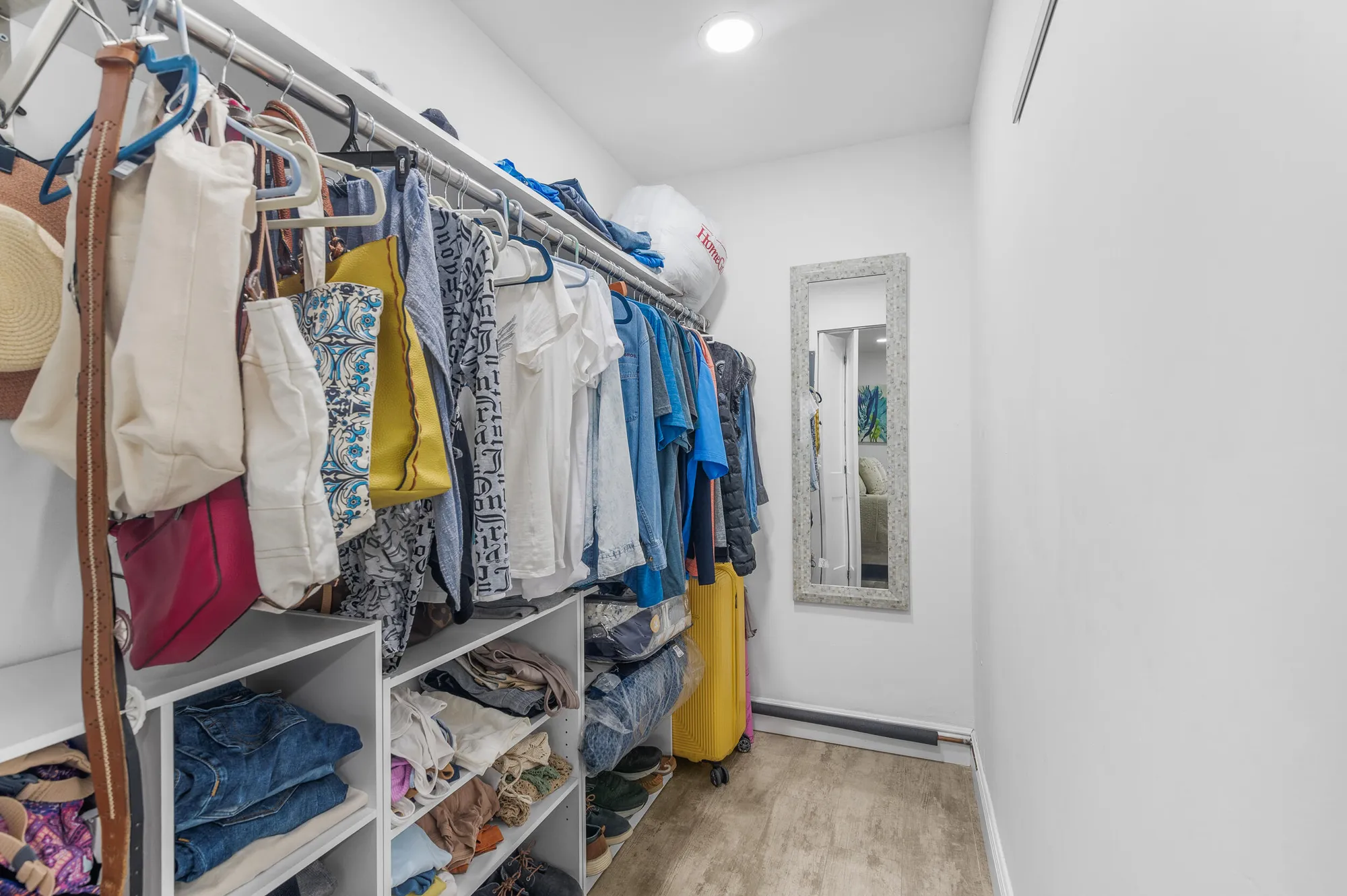 Property Slideshow image 24 of 63 | 244 monaco f, Delray Beach, FL, 33446
