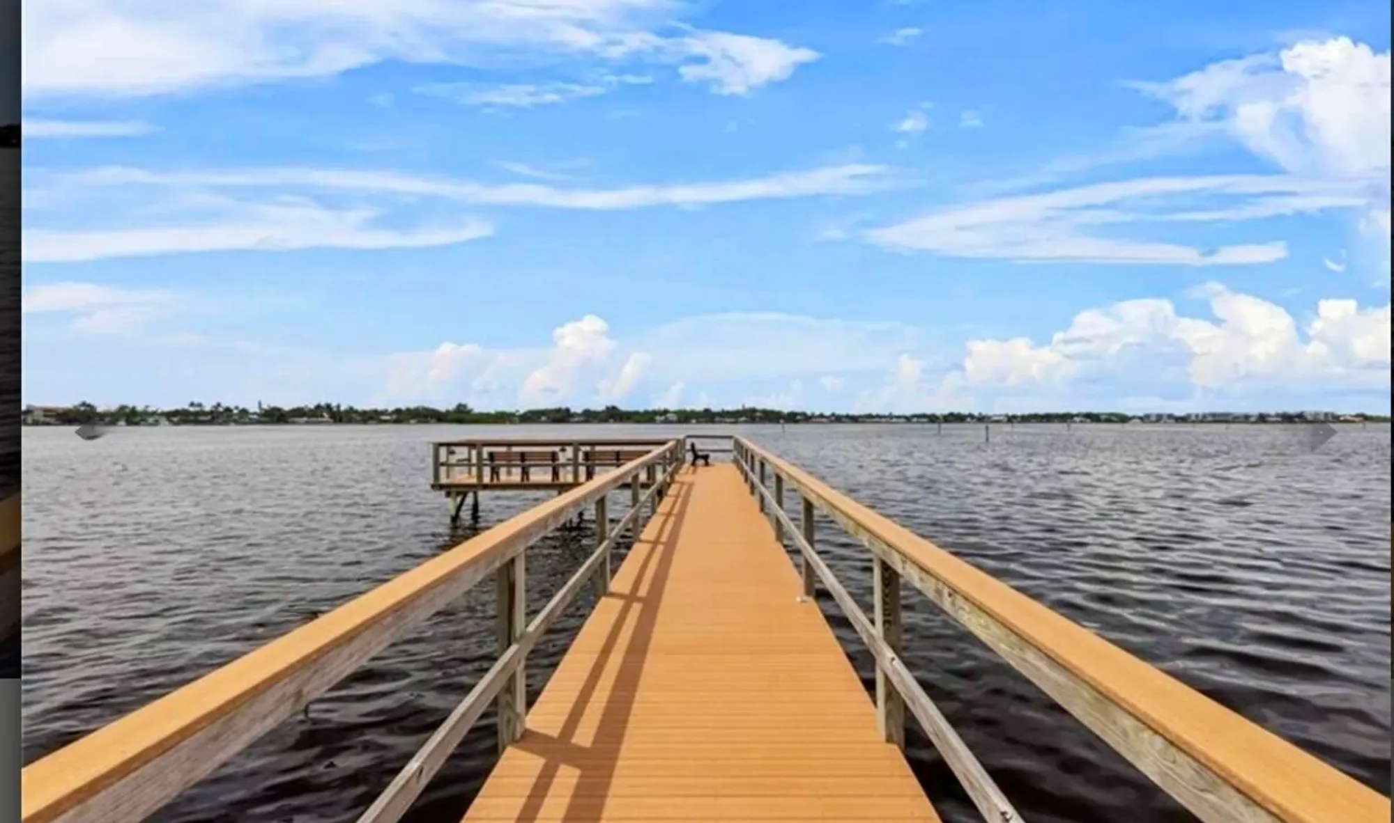 Property Slideshow image 27 of 34 | 1982 sw palm city rd f, Stuart, FL, 34994