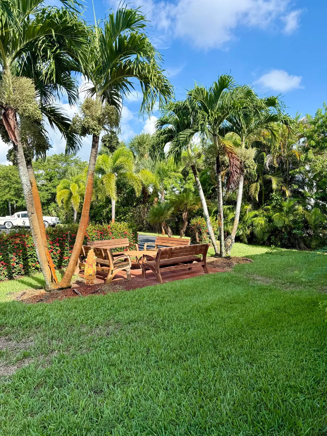 Property Slideshow image 28 of 34 | 1982 sw palm city rd f, Stuart, FL, 34994