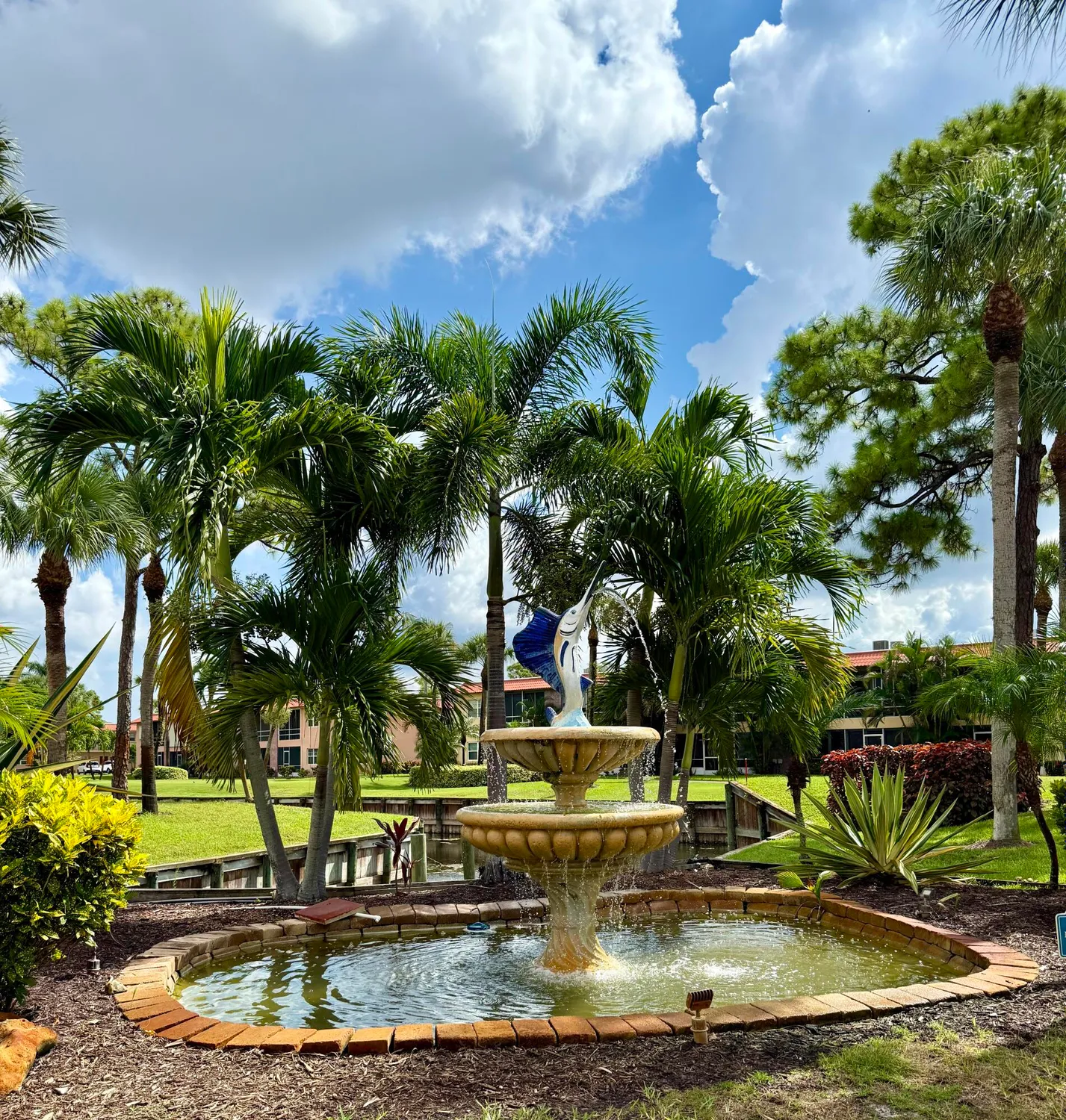 Property Slideshow image 30 of 34 | 1982 sw palm city rd f, Stuart, FL, 34994