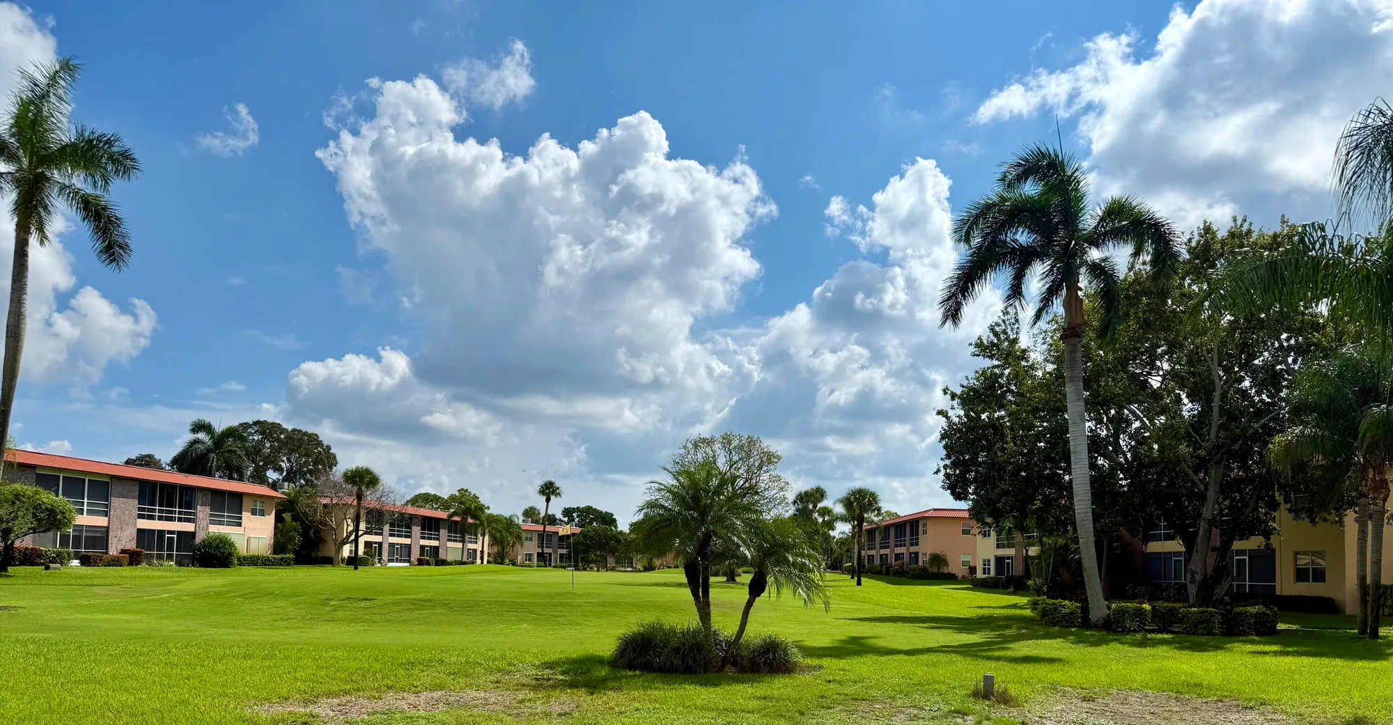 Property Slideshow image 34 of 34 | 1982 sw palm city rd f, Stuart, FL, 34994