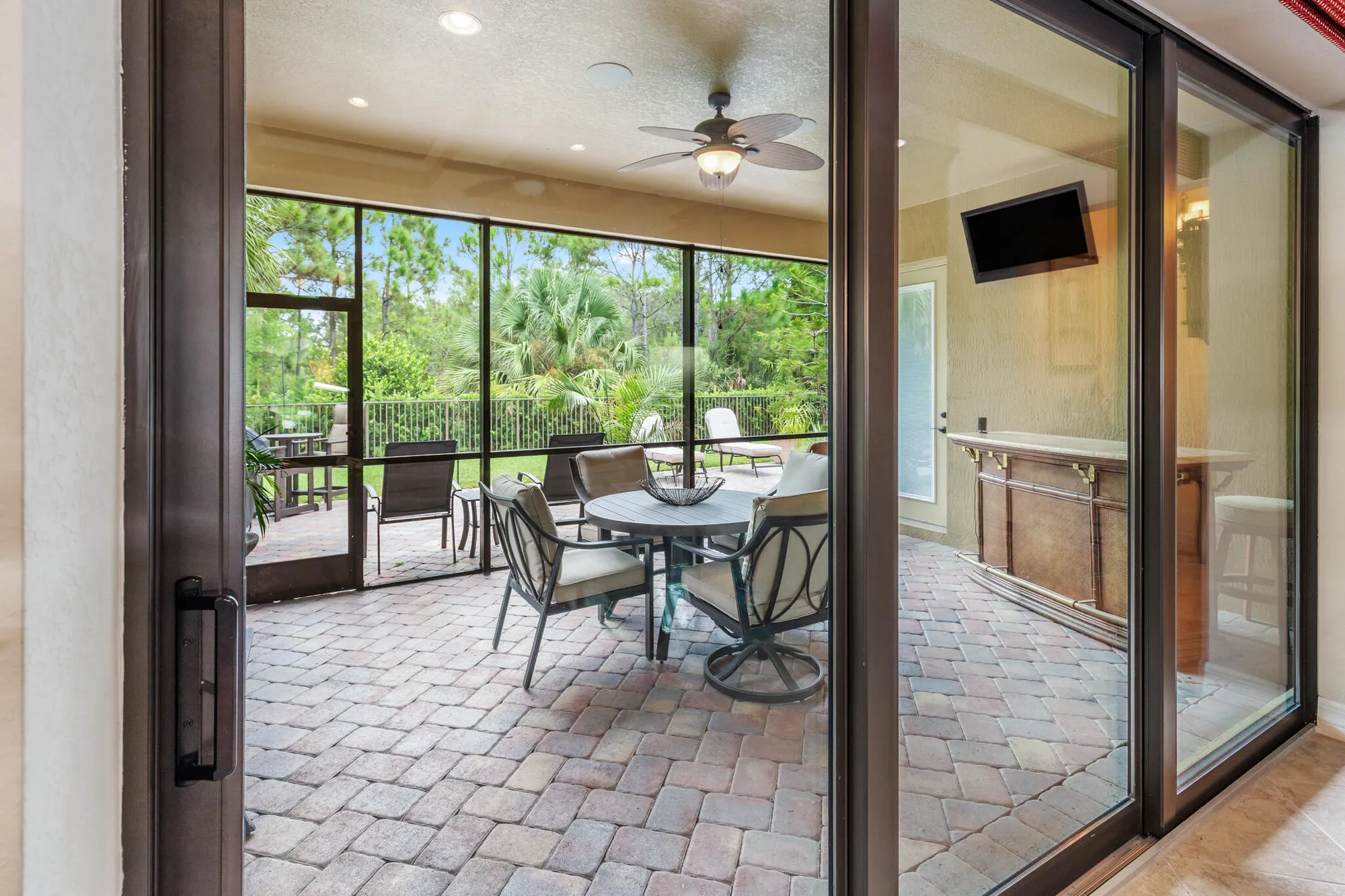 Property Slideshow image 35 of 68 | 4644 sw gossamer cir, Palm City, FL, 34990