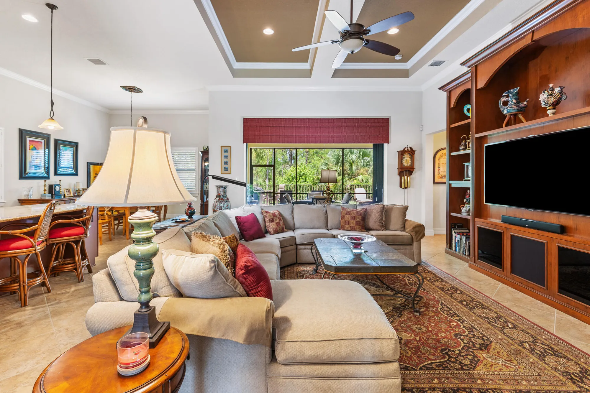 Property Slideshow image 4 of 68 | 4644 sw gossamer cir, Palm City, FL, 34990