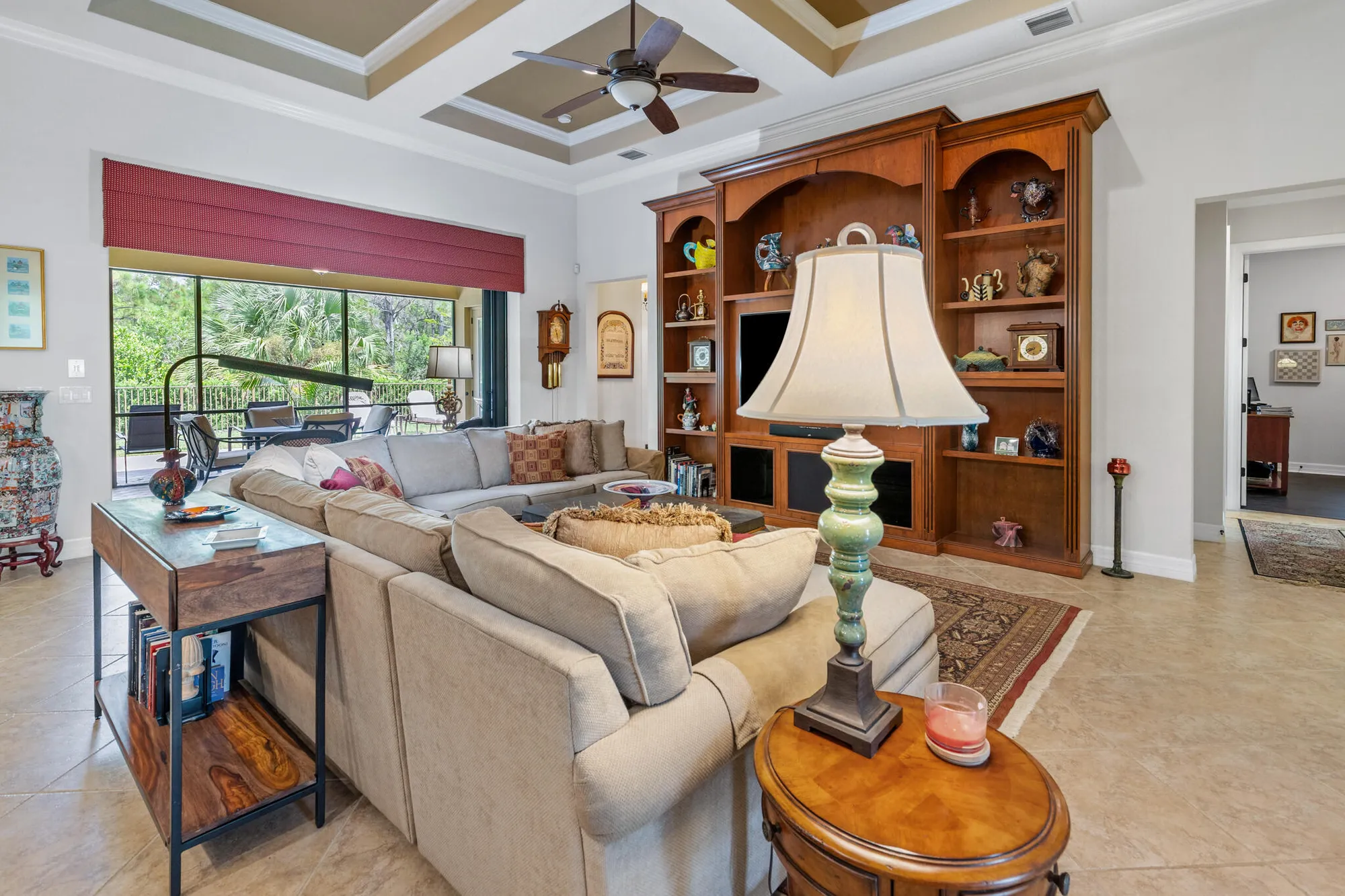 Property Slideshow image 36 of 68 | 4644 sw gossamer cir, Palm City, FL, 34990