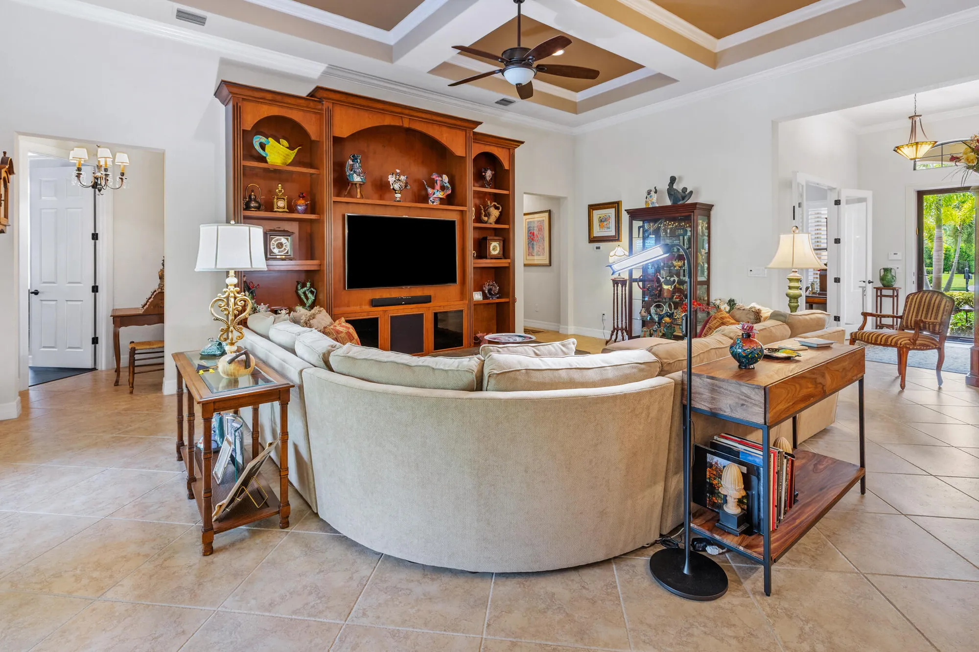 Property Slideshow image 37 of 68 | 4644 sw gossamer cir, Palm City, FL, 34990
