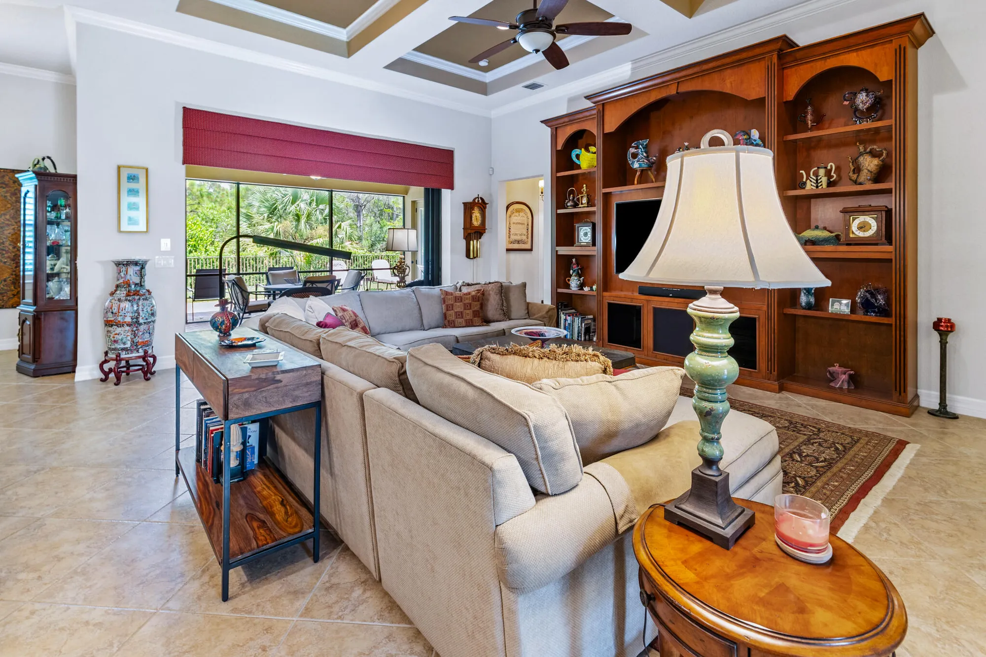 Property Slideshow image 38 of 68 | 4644 sw gossamer cir, Palm City, FL, 34990