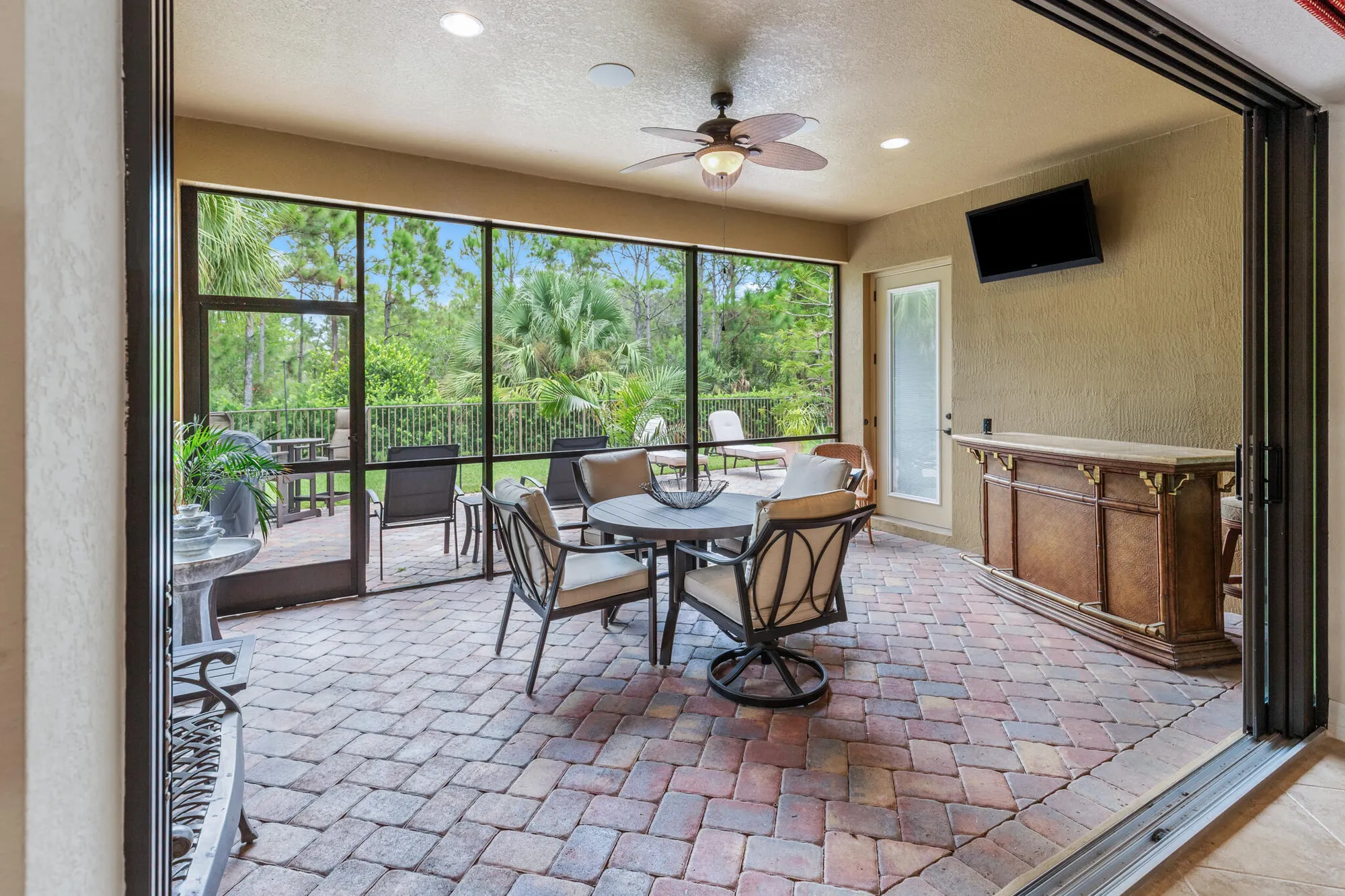 Property Slideshow image 43 of 68 | 4644 sw gossamer cir, Palm City, FL, 34990